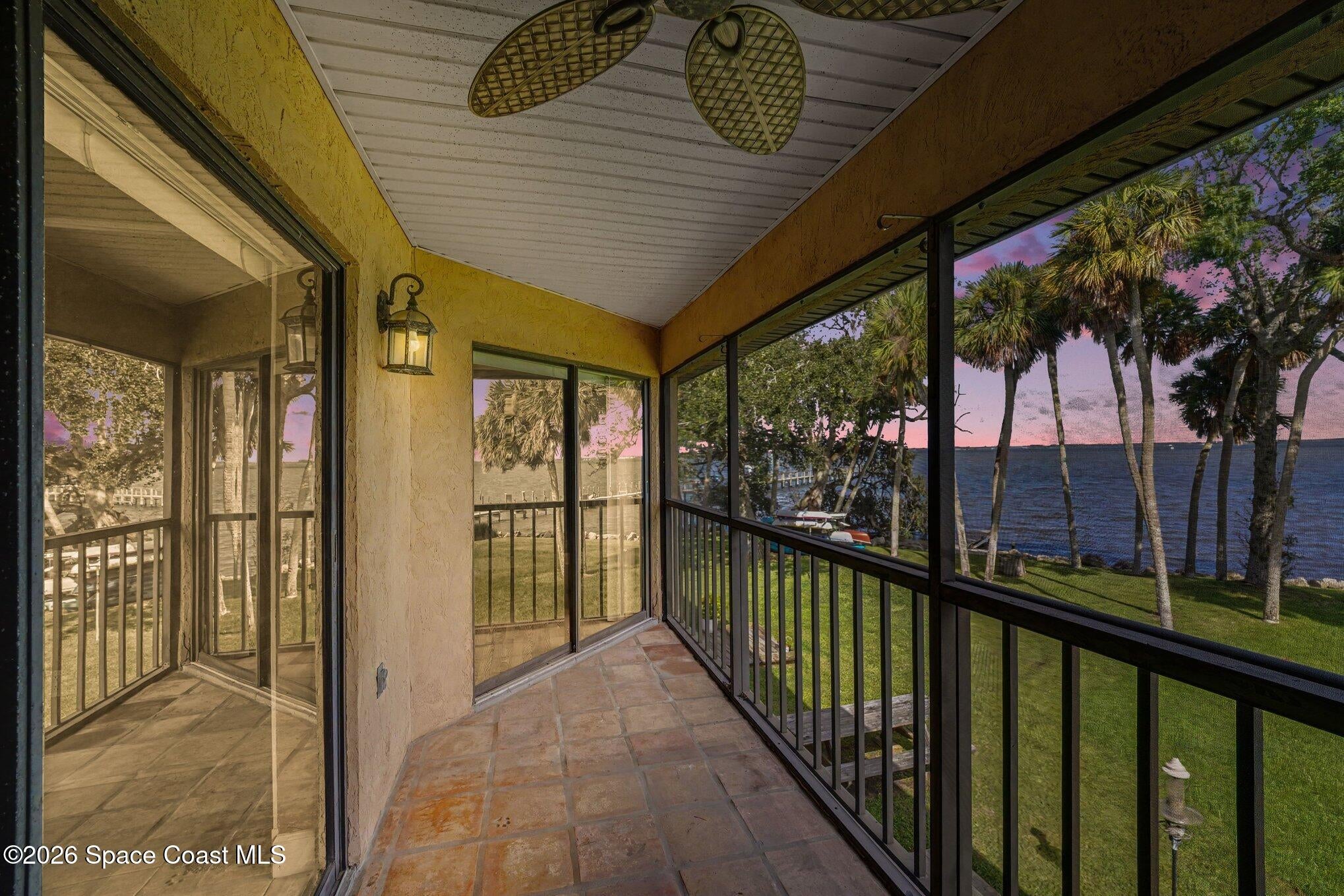 100 Canebreakers Dr, Cocoa, FL 32927