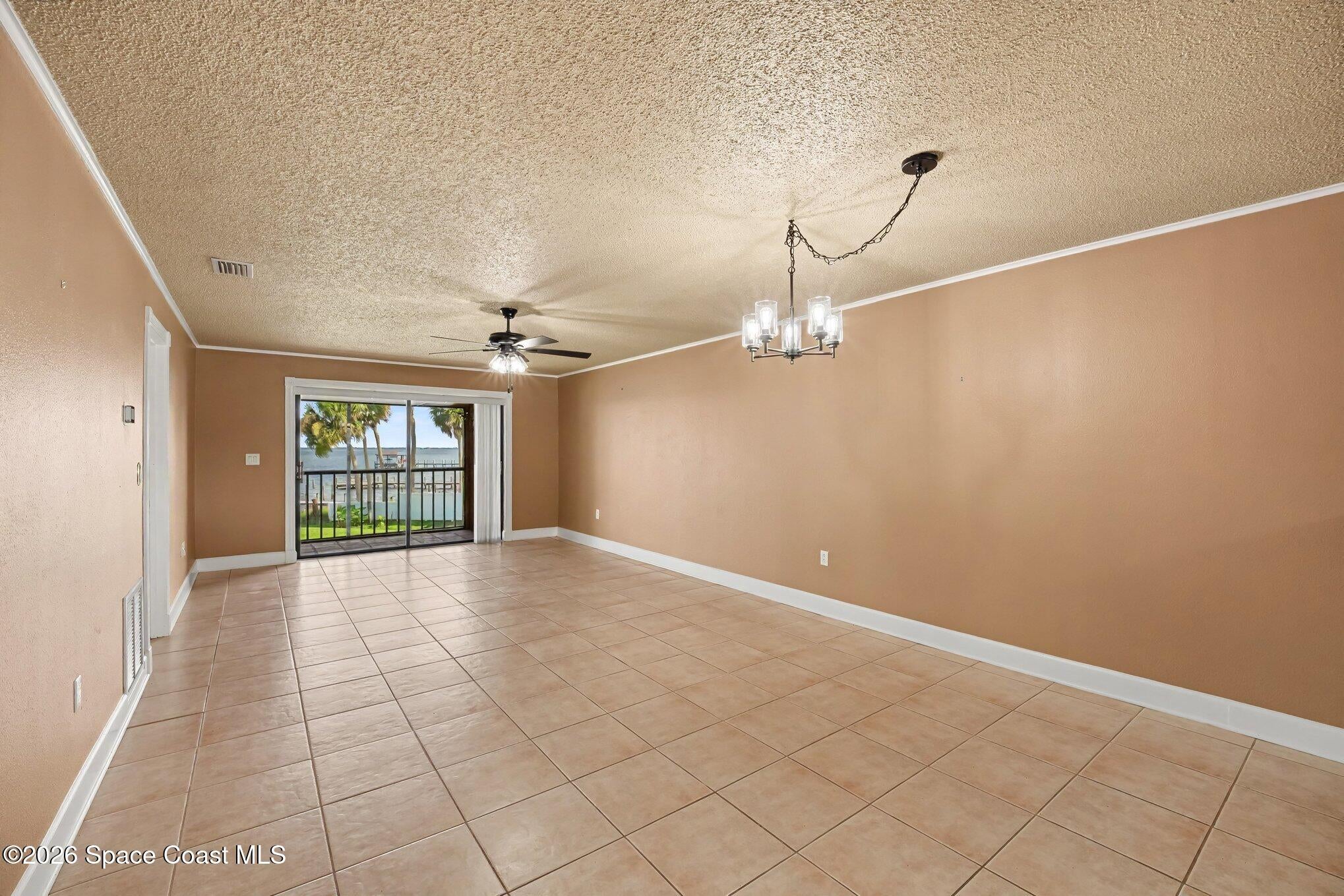 100 Canebreakers Dr #209, Cocoa, FL 32927 photo
