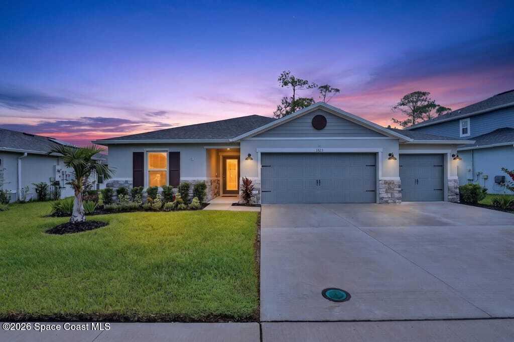 1823 Corvina Way, Titusville, FL 32780 photo
