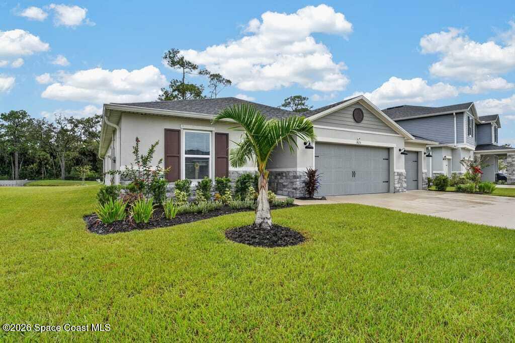 1823 Corvina Way, Titusville, FL 32780 photo