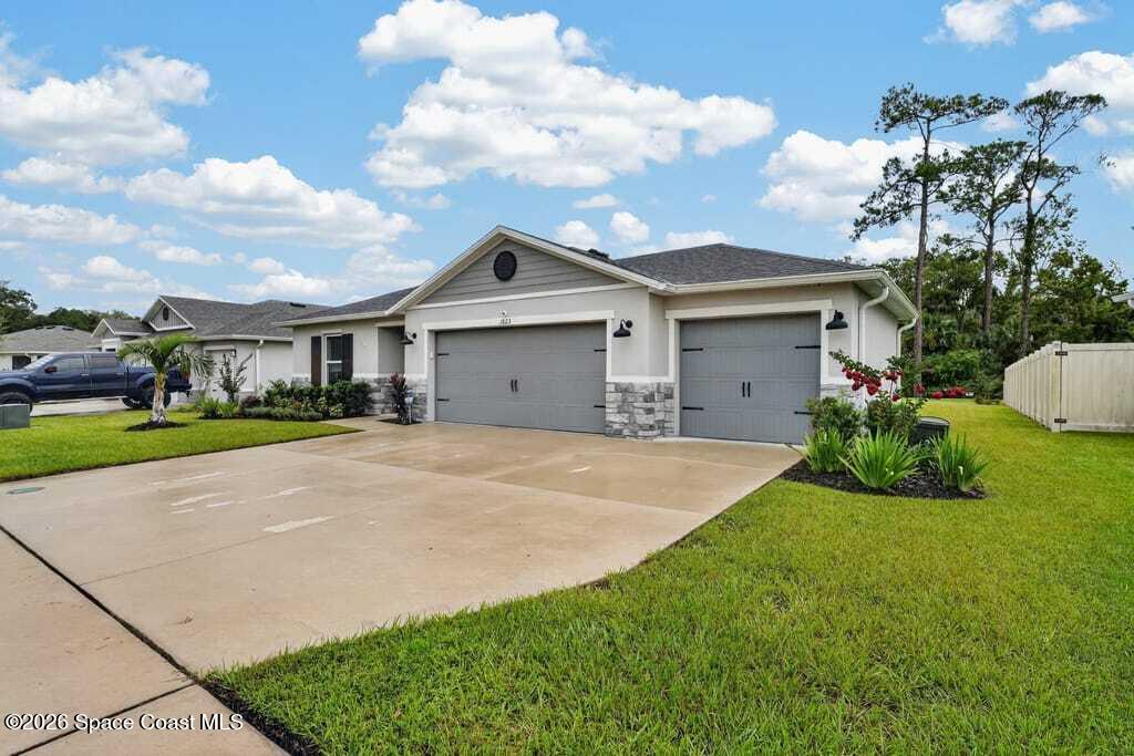 1823 Corvina Way, Titusville, FL 32780 photo