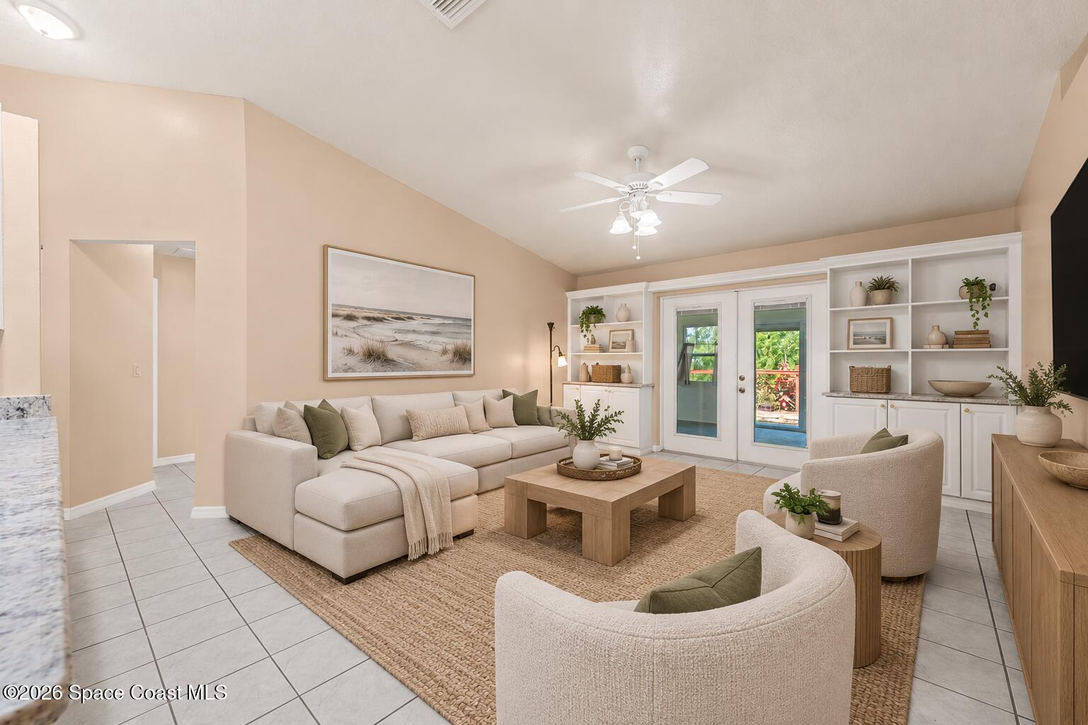 5790 Falcon Blvd, Cocoa, FL 32927 photo