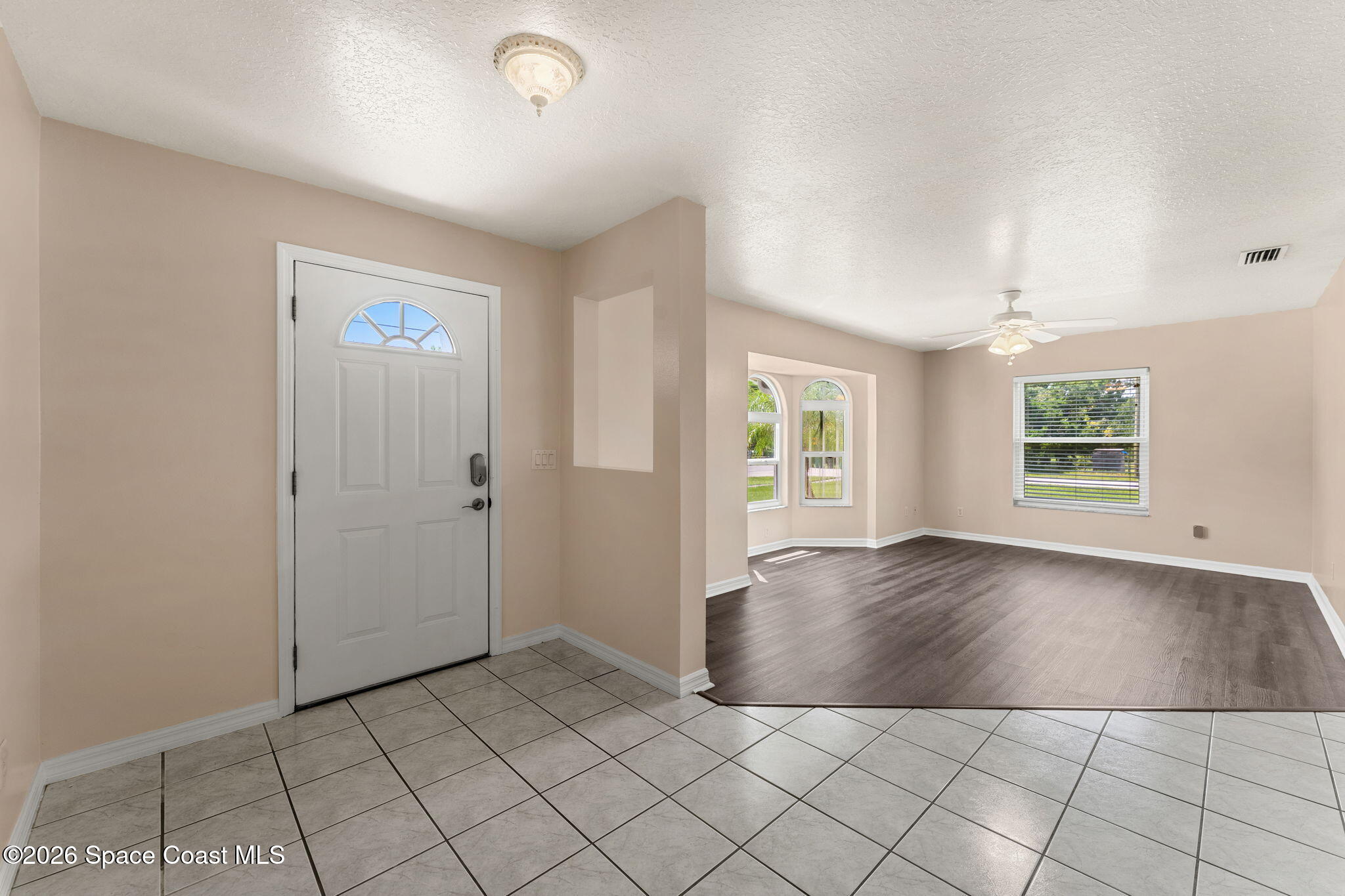 5790 Falcon Blvd, Cocoa, FL 32927 photo
