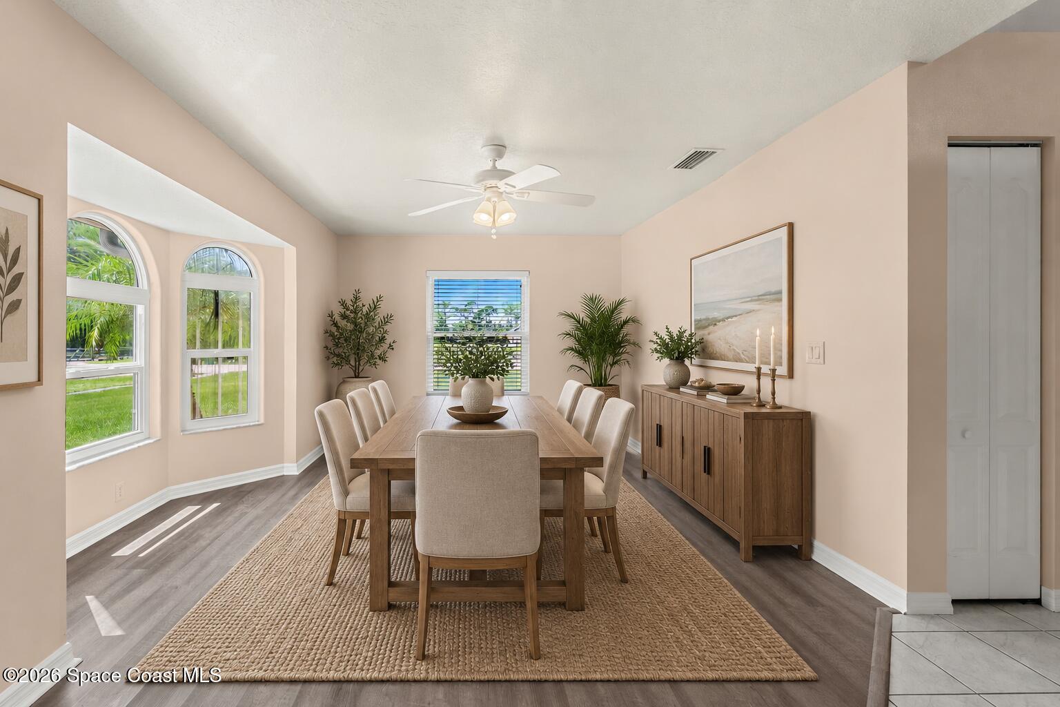 5790 Falcon Blvd, Cocoa, FL 32927 photo