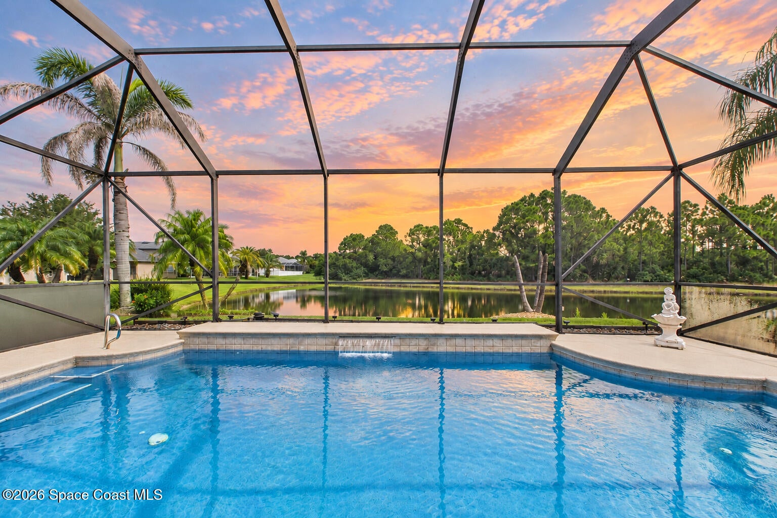 190 Brandy Creek Cir, Palm Bay, FL 32909 photo