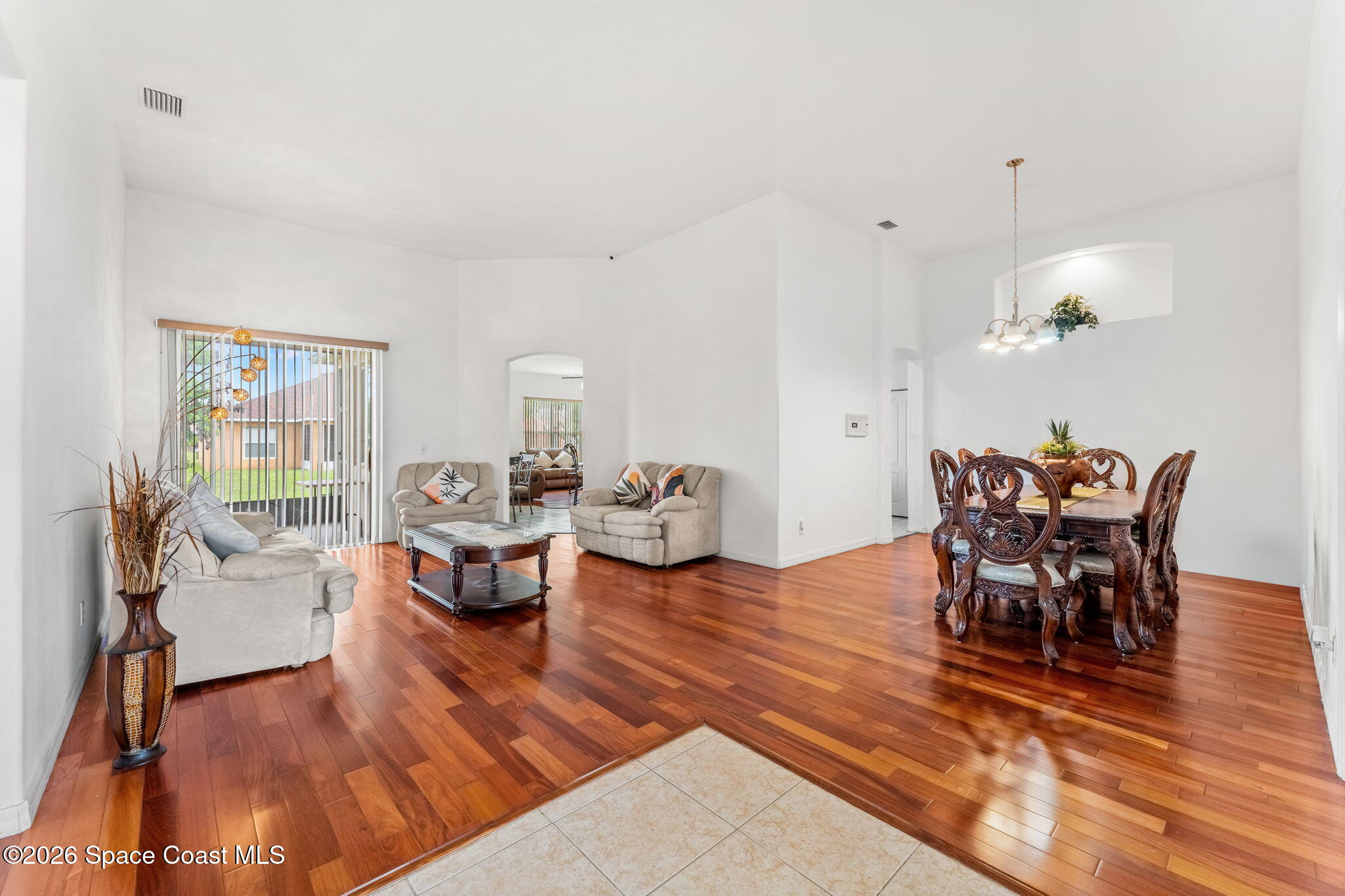 1401 Rila St, Palm Bay, FL 32909 photo