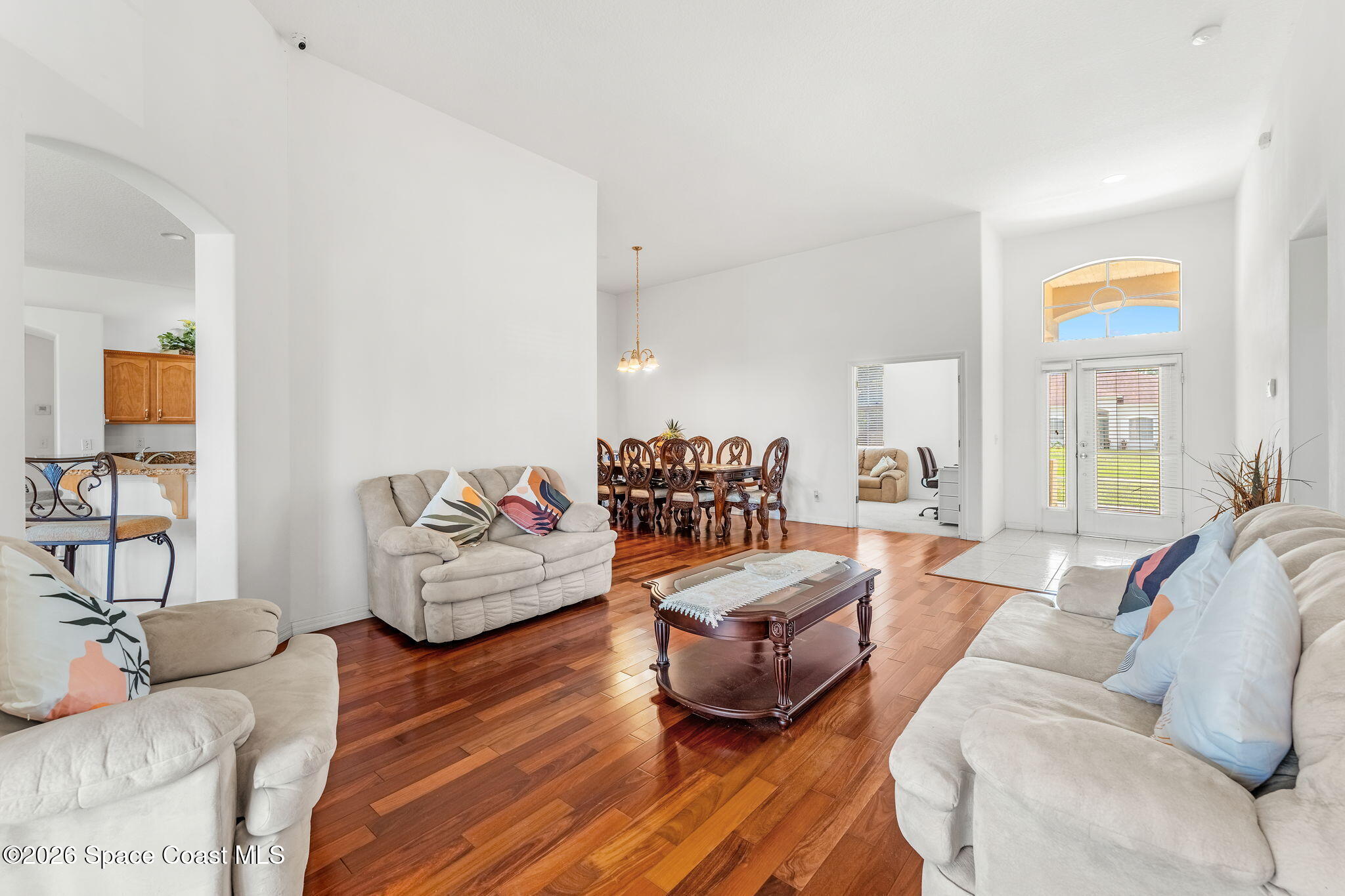 1401 Rila St, Palm Bay, FL 32909 photo