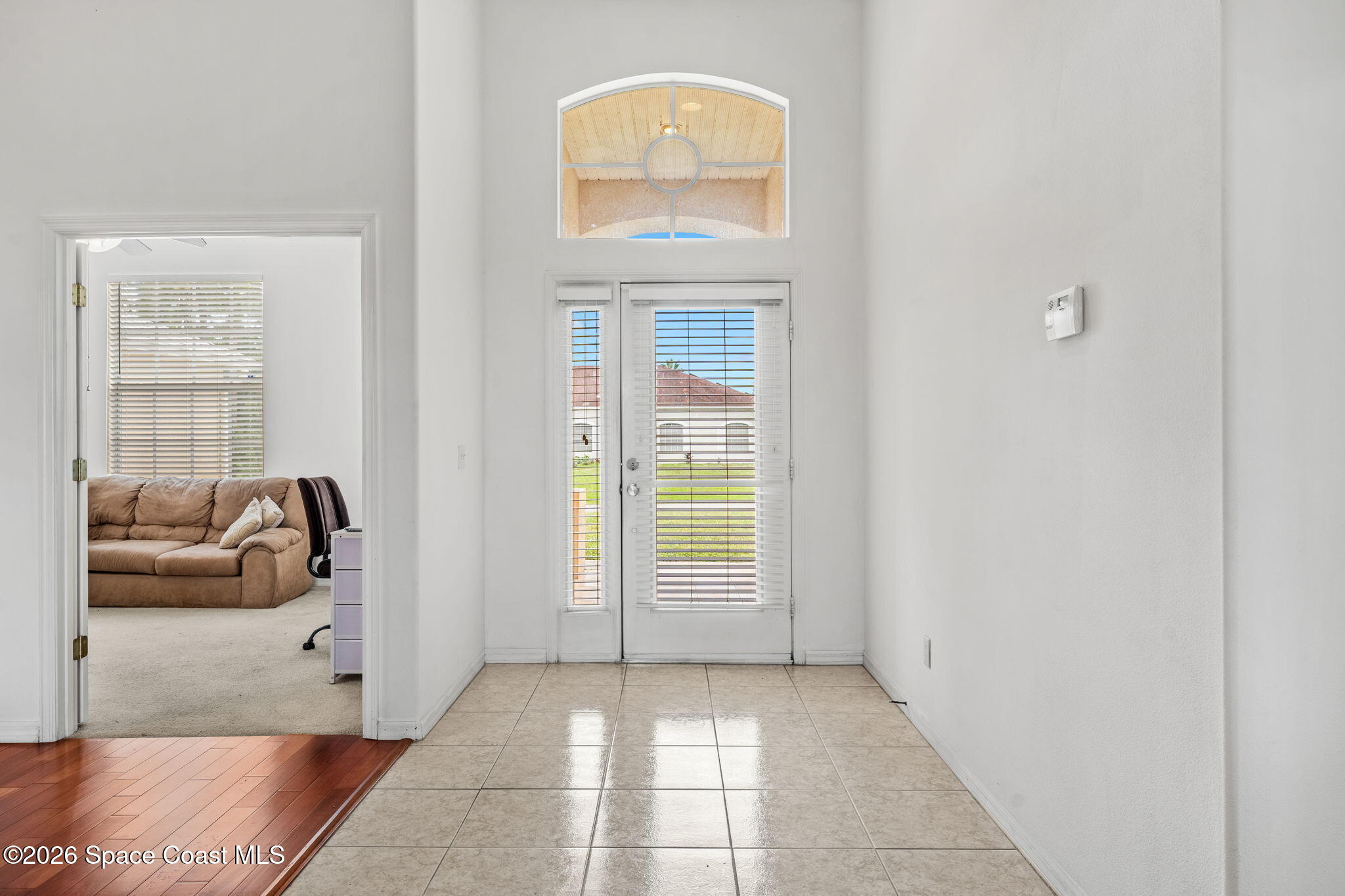 1401 Rila St, Palm Bay, FL 32909 photo