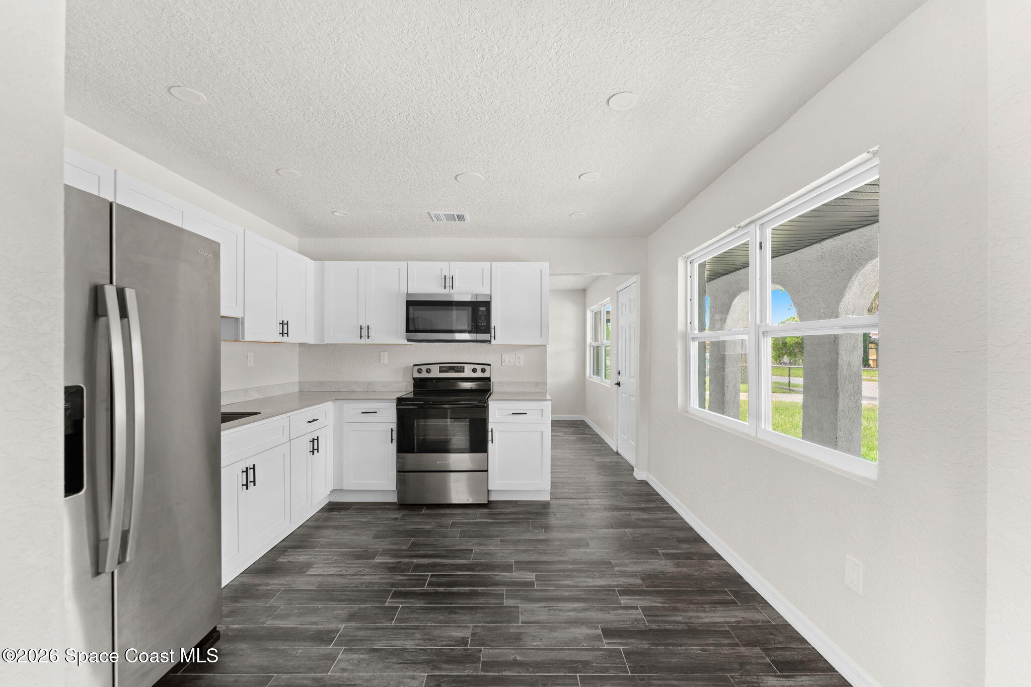 714 S Georgia Ave, Cocoa, FL 32922 photo