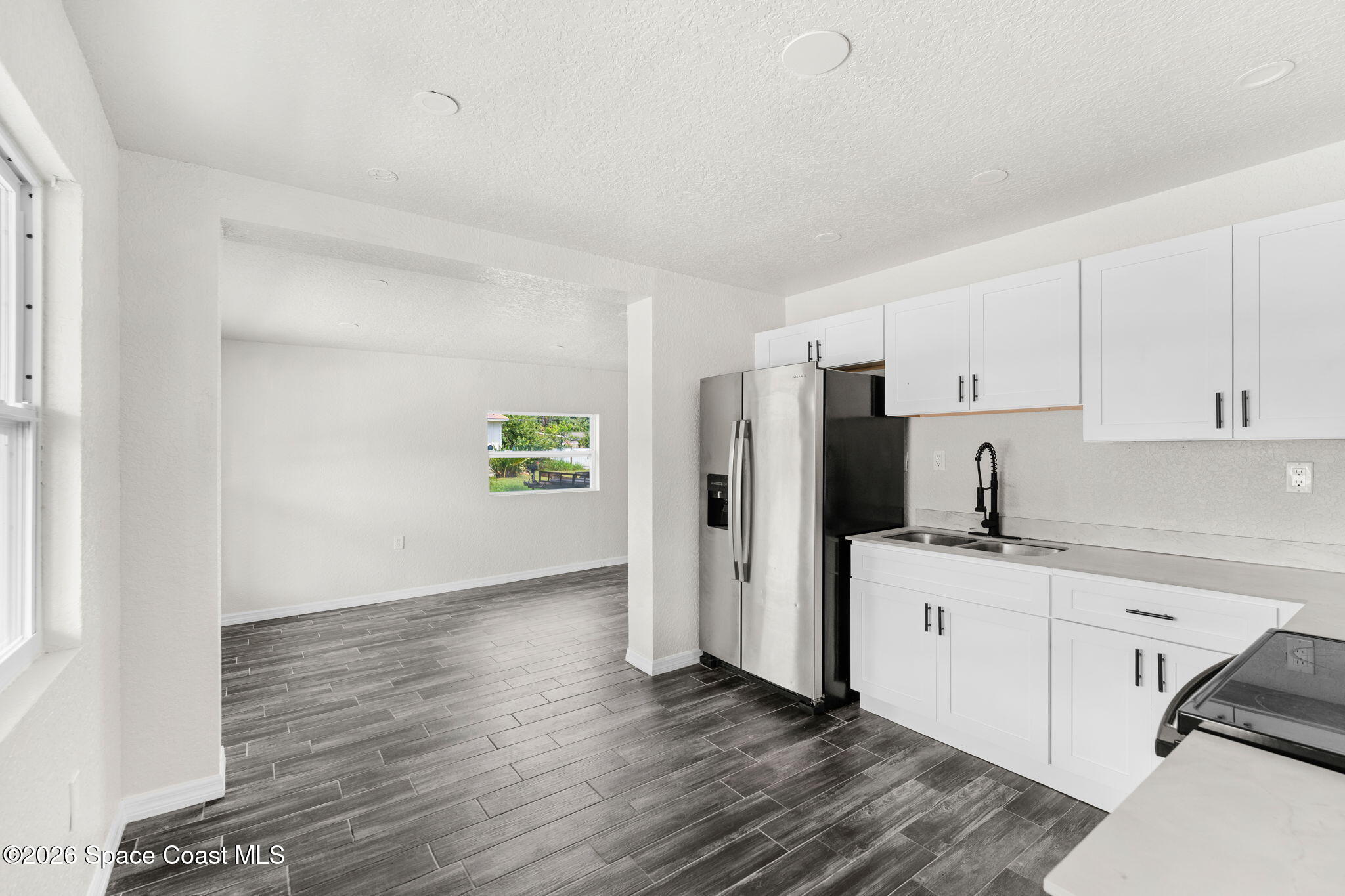 714 S Georgia Ave, Cocoa, FL 32922 photo