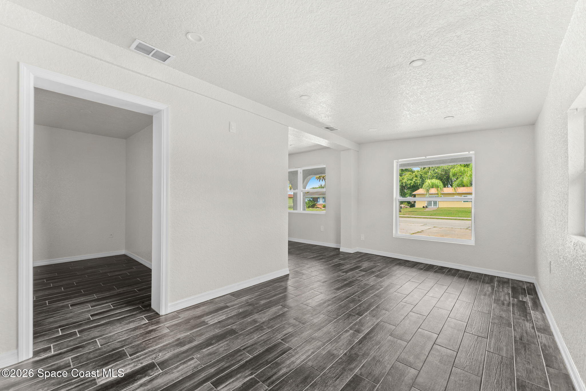 714 S Georgia Ave, Cocoa, FL 32922 photo
