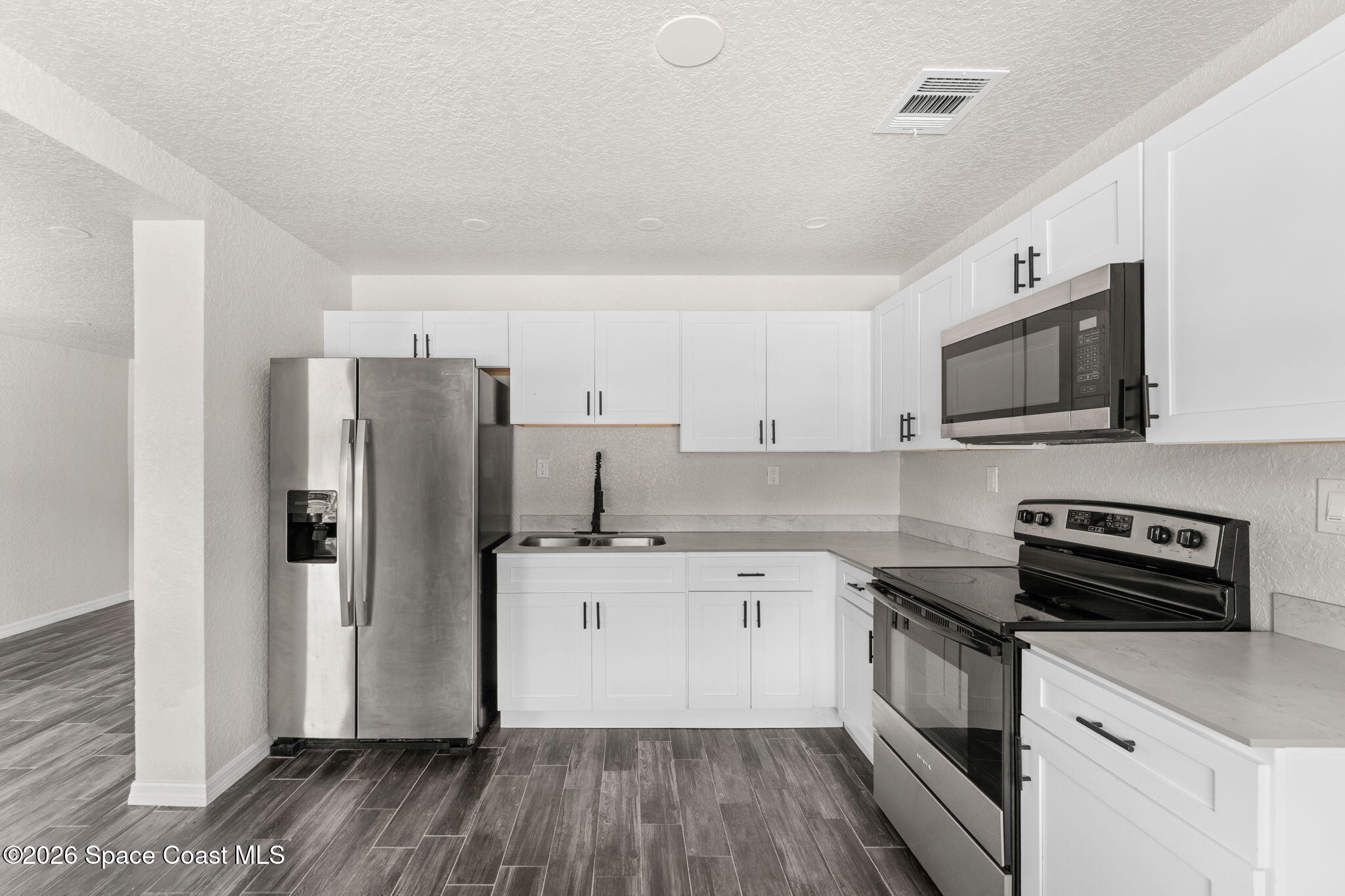 714 S Georgia Ave, Cocoa, FL 32922 photo