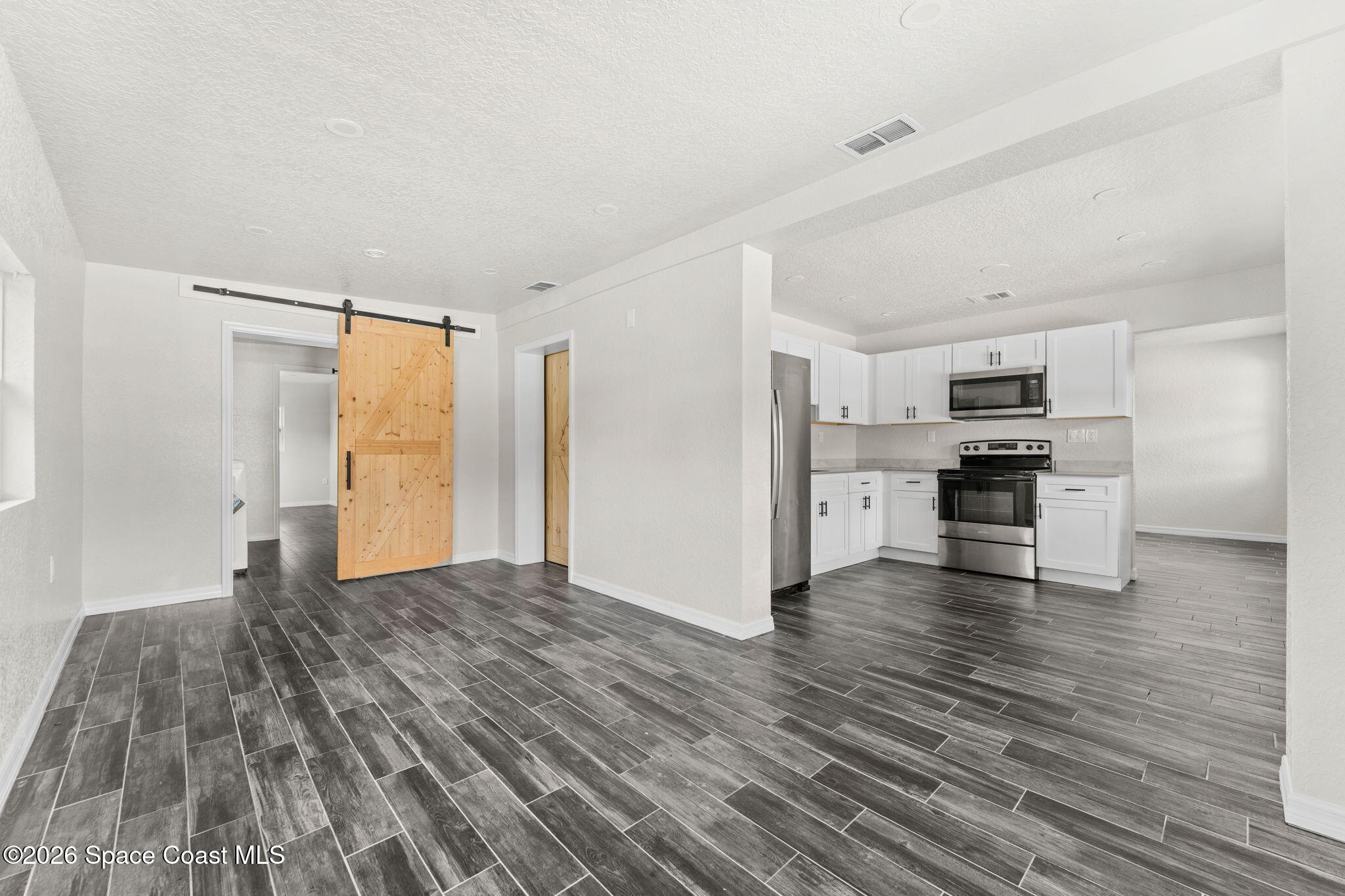 714 S Georgia Ave, Cocoa, FL 32922 photo