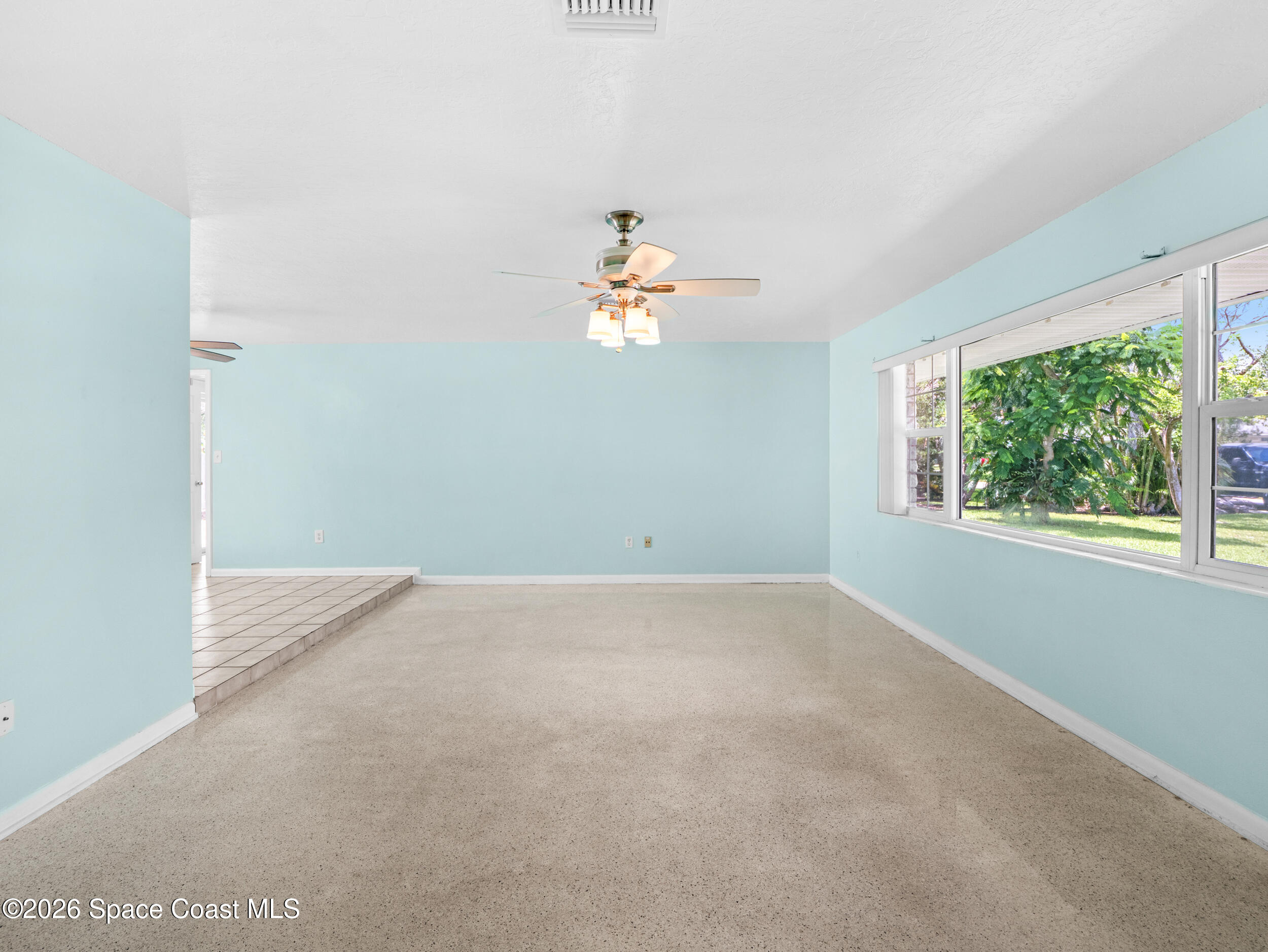 407 Banyan Way, Melbourne Beach, FL 32951 photo