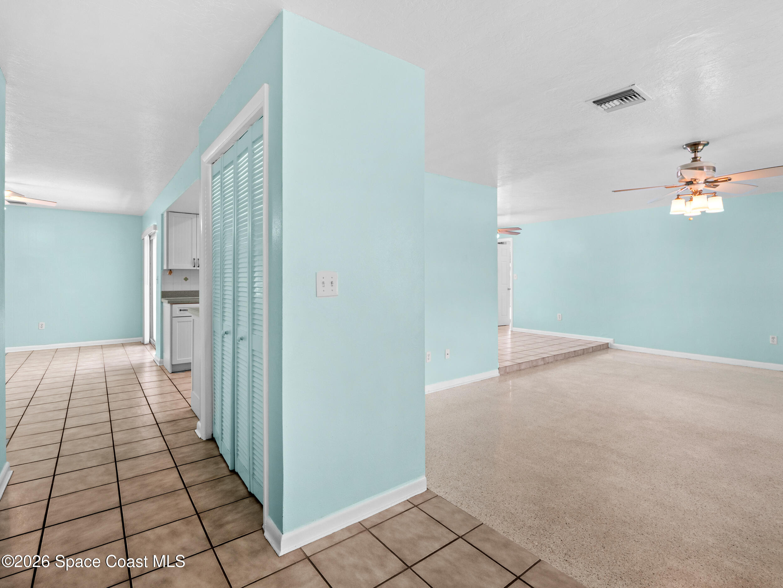 407 Banyan Way, Melbourne Beach, FL 32951 photo