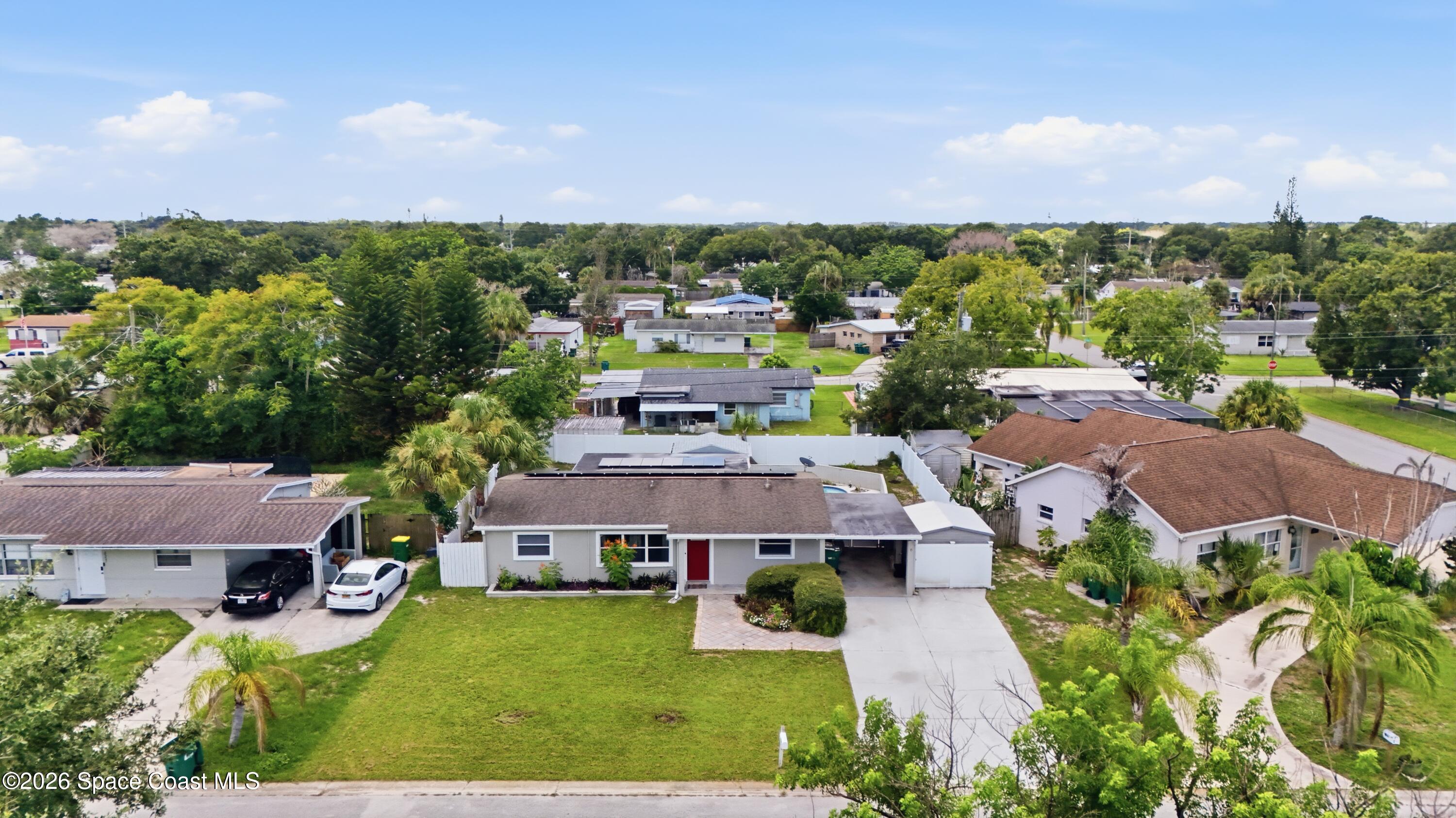 2567 Andrews Ave, Melbourne, FL 32935 photo