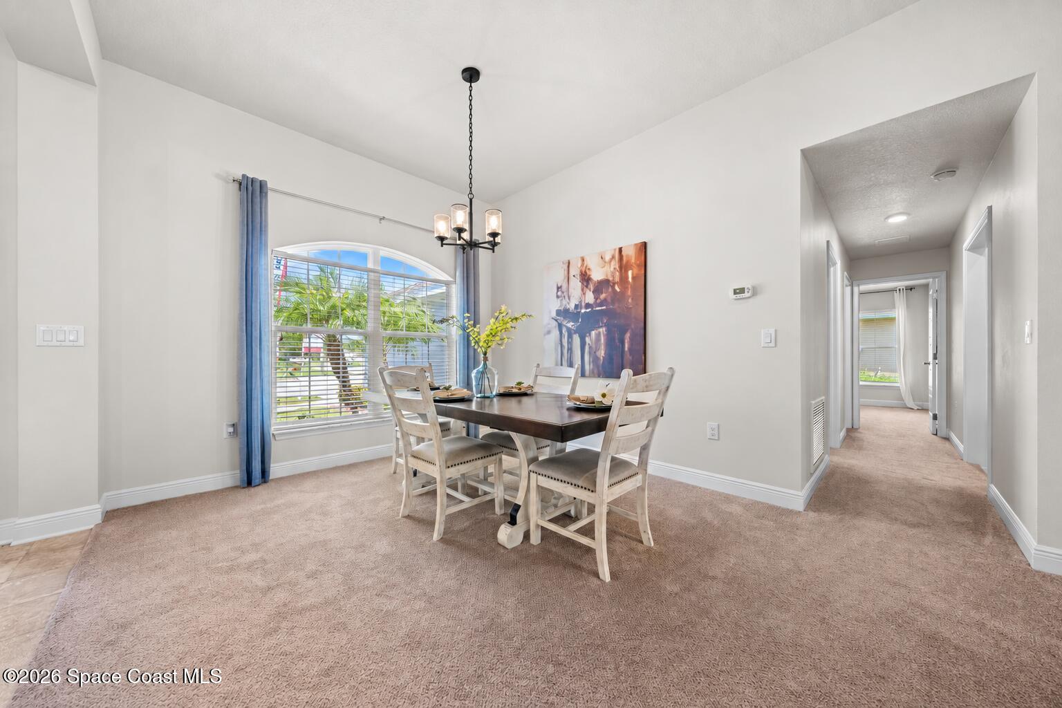 675 Kempten St, Palm Bay, FL 32907 photo