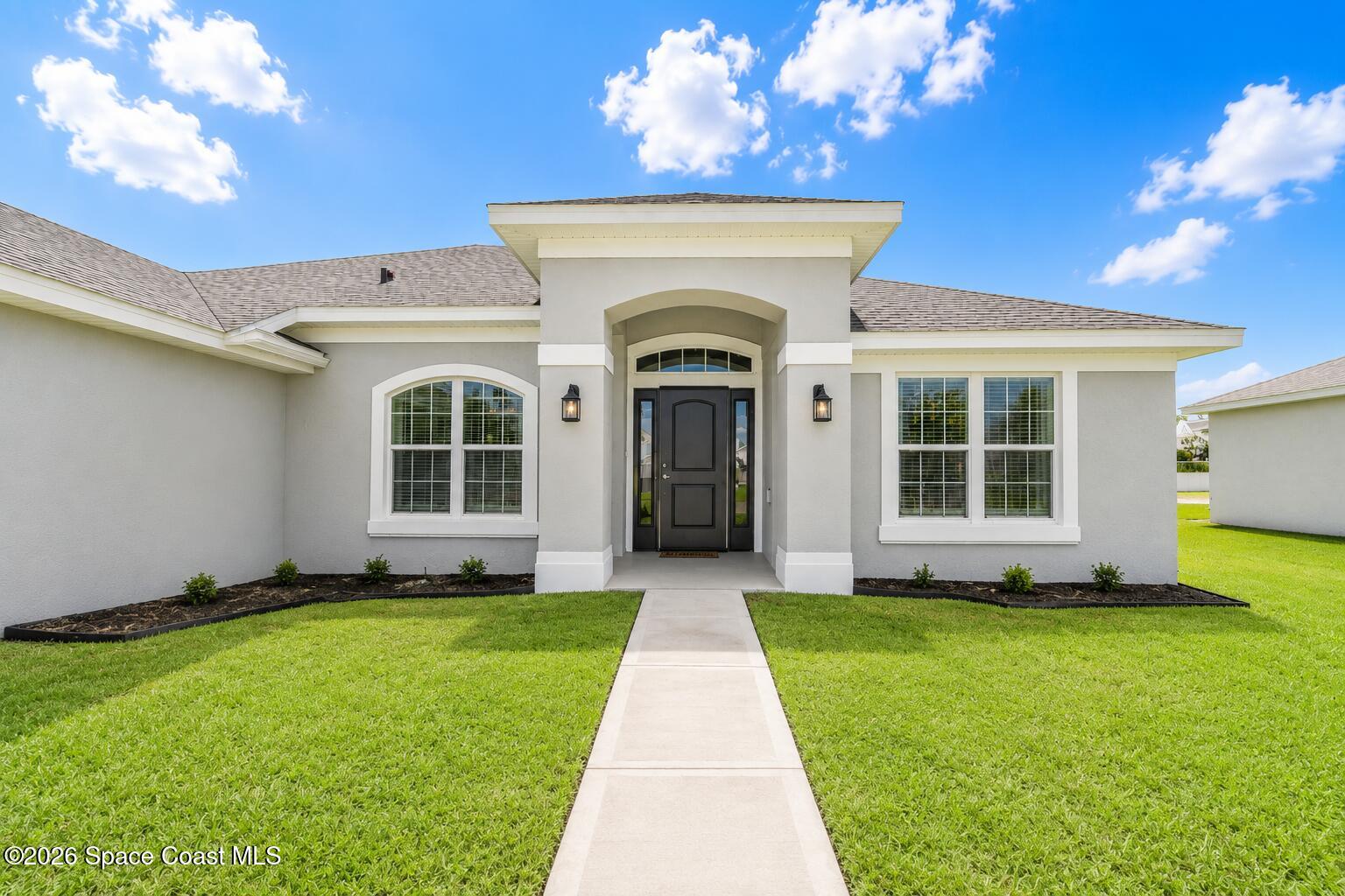 675 Kempten St, Palm Bay, FL 32907