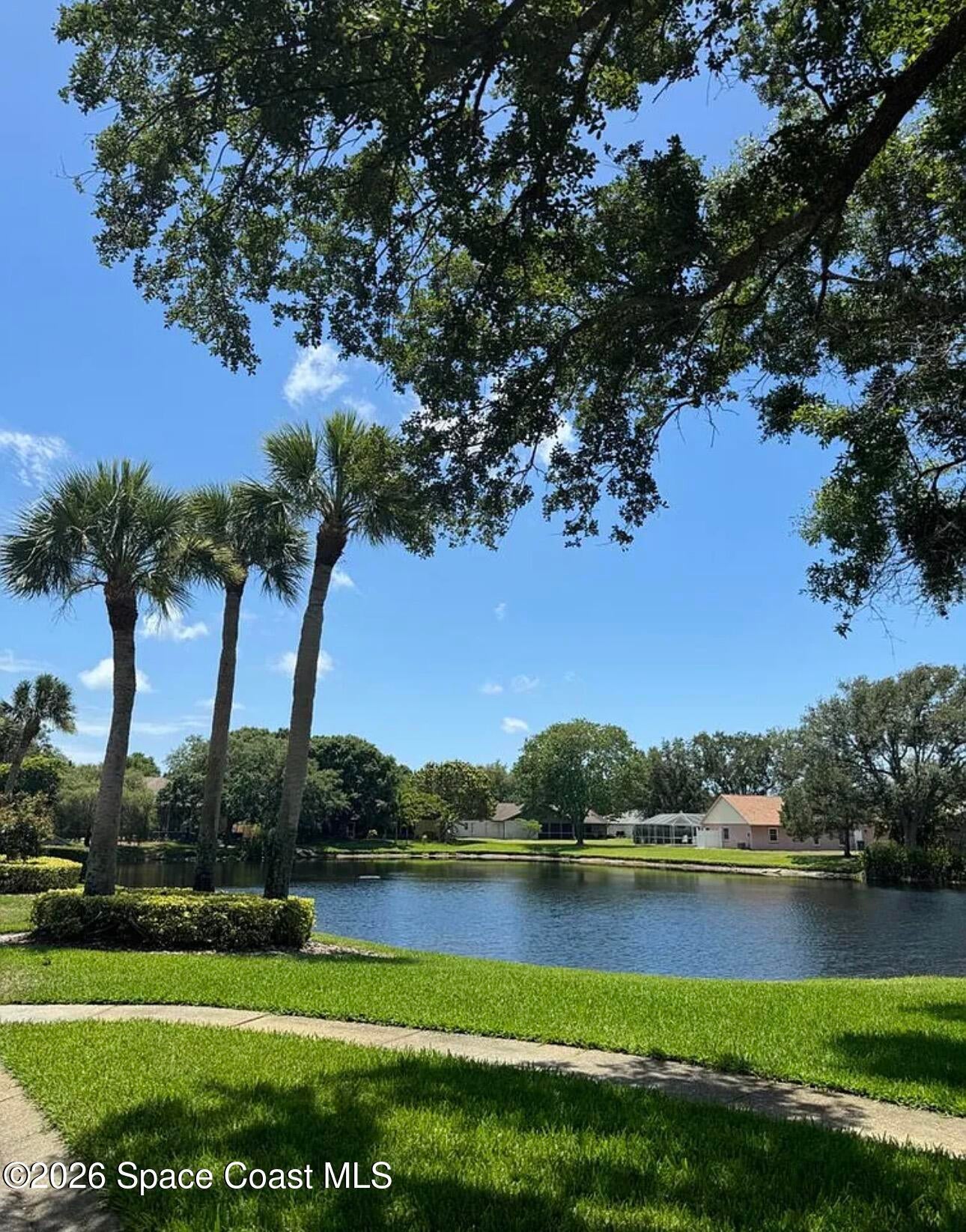 3520 Manassas Ave, Melbourne, FL 32934 photo
