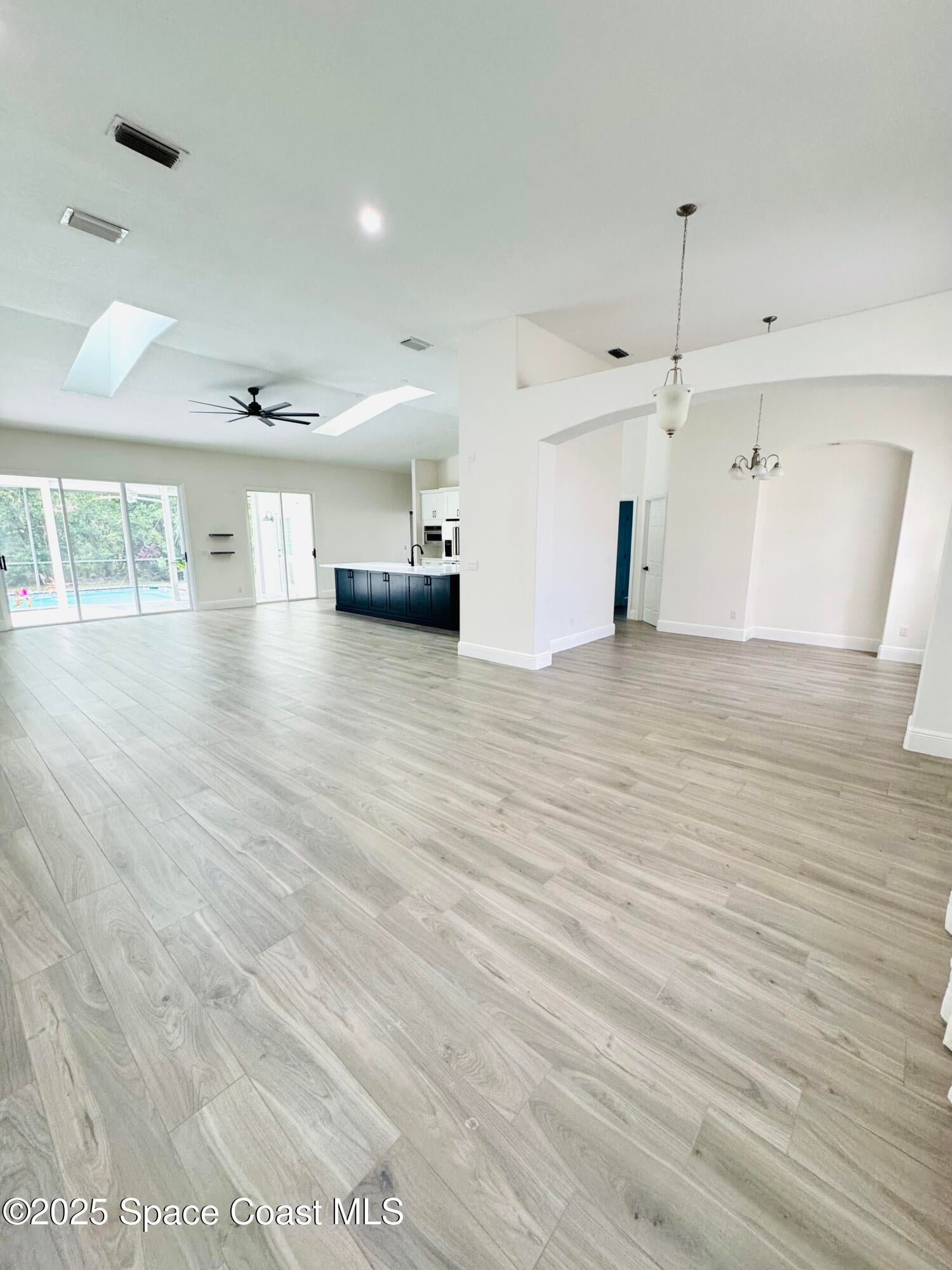 3520 Manassas Ave, Melbourne, FL 32934 photo