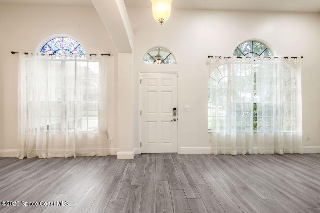 3520 Manassas Ave, Melbourne, FL 32934 photo