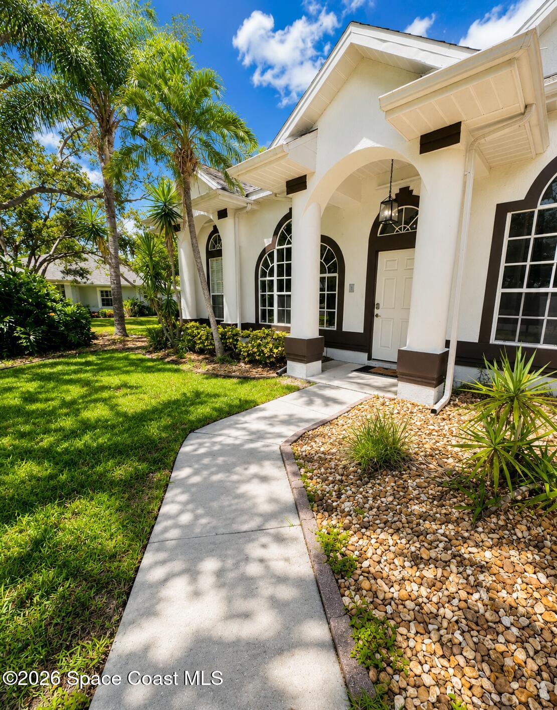 3520 Manassas Ave, Melbourne, FL 32934 photo