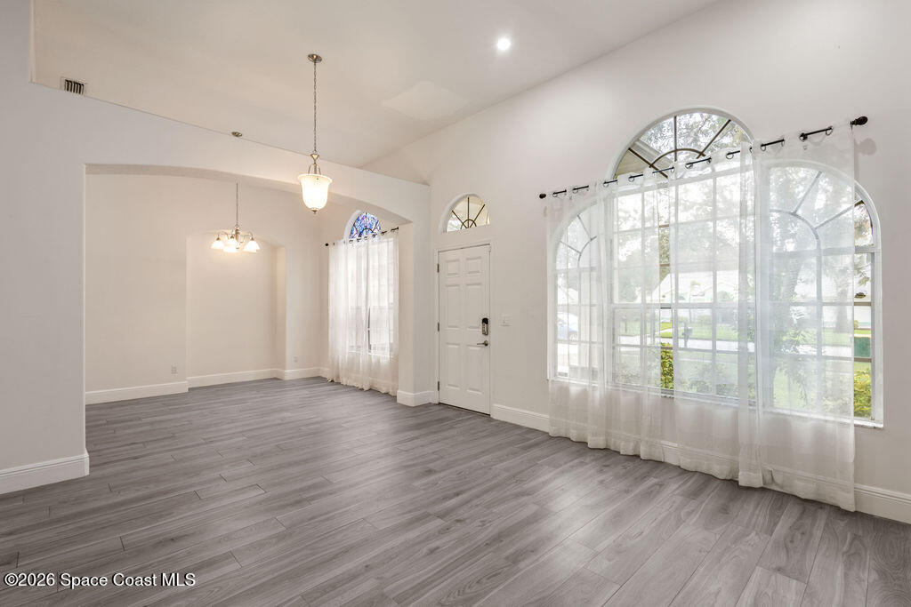 3520 Manassas Ave, Melbourne, FL 32934 photo