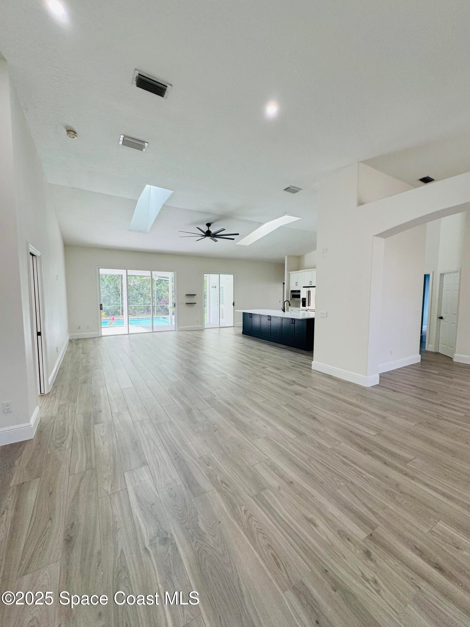 3520 Manassas Ave, Melbourne, FL 32934 photo