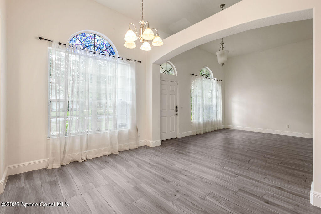 3520 Manassas Ave, Melbourne, FL 32934 photo