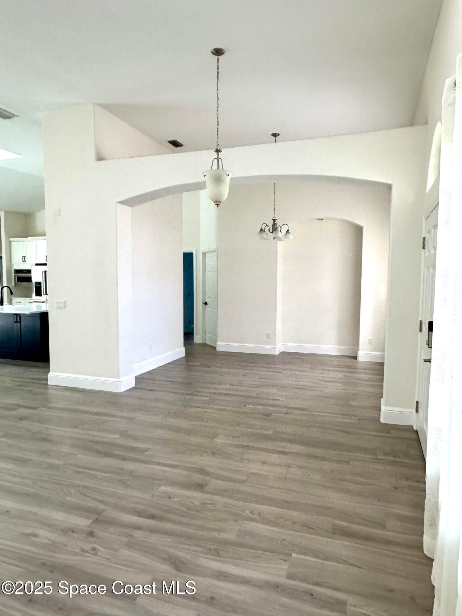 3520 Manassas Ave, Melbourne, FL 32934 photo
