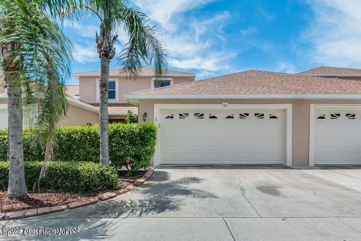 97 Niemira Ave, Indialantic, FL 32903