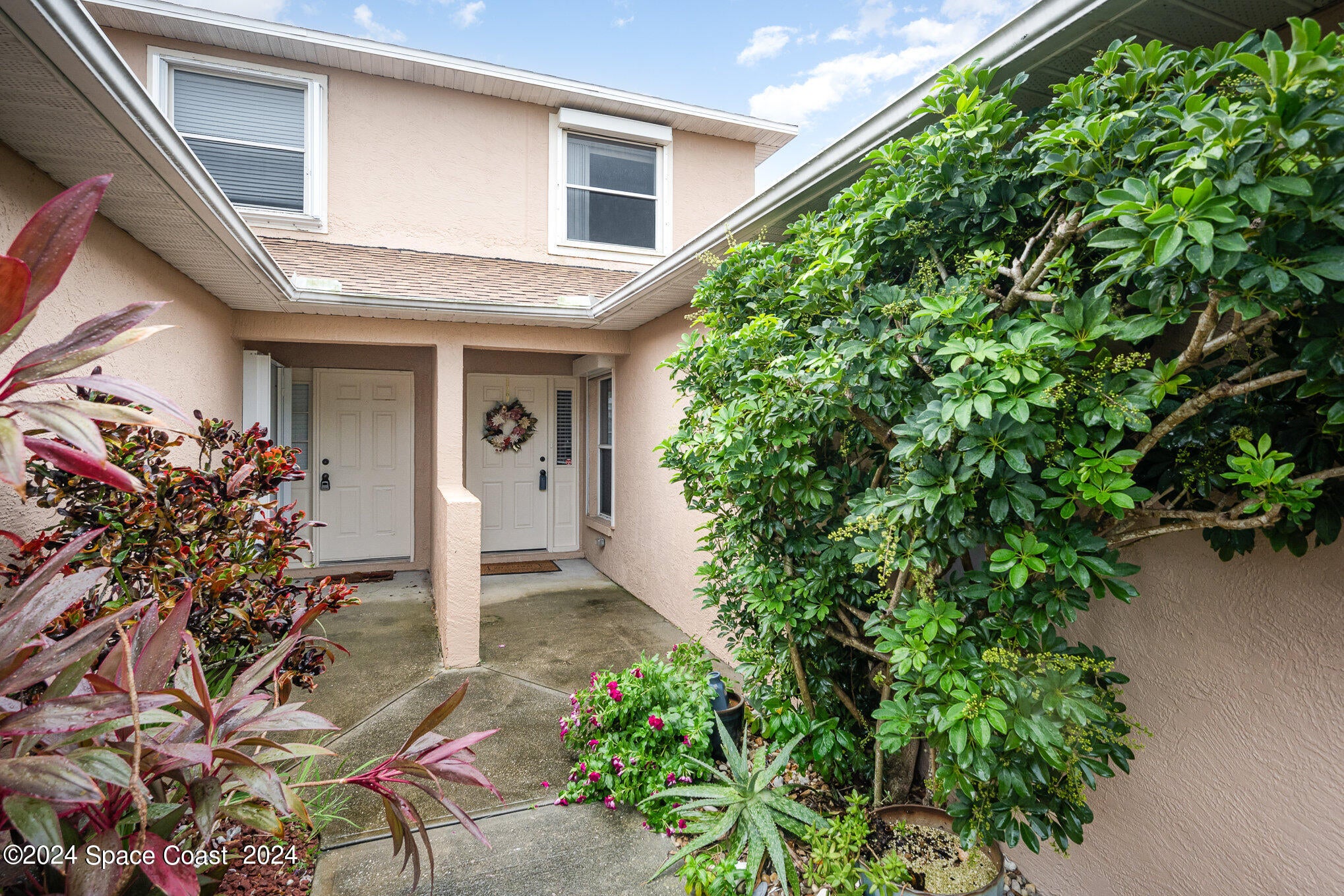 97 Niemira Ave #C, Indialantic, FL 32903 photo