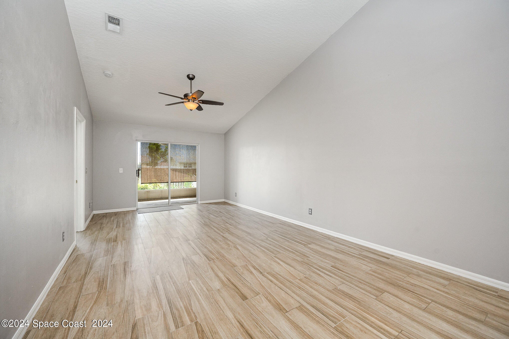 97 Niemira Ave #C, Indialantic, FL 32903 photo