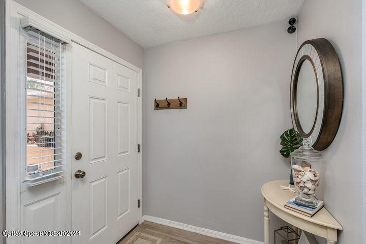 97 Niemira Ave #C, Indialantic, FL 32903 photo