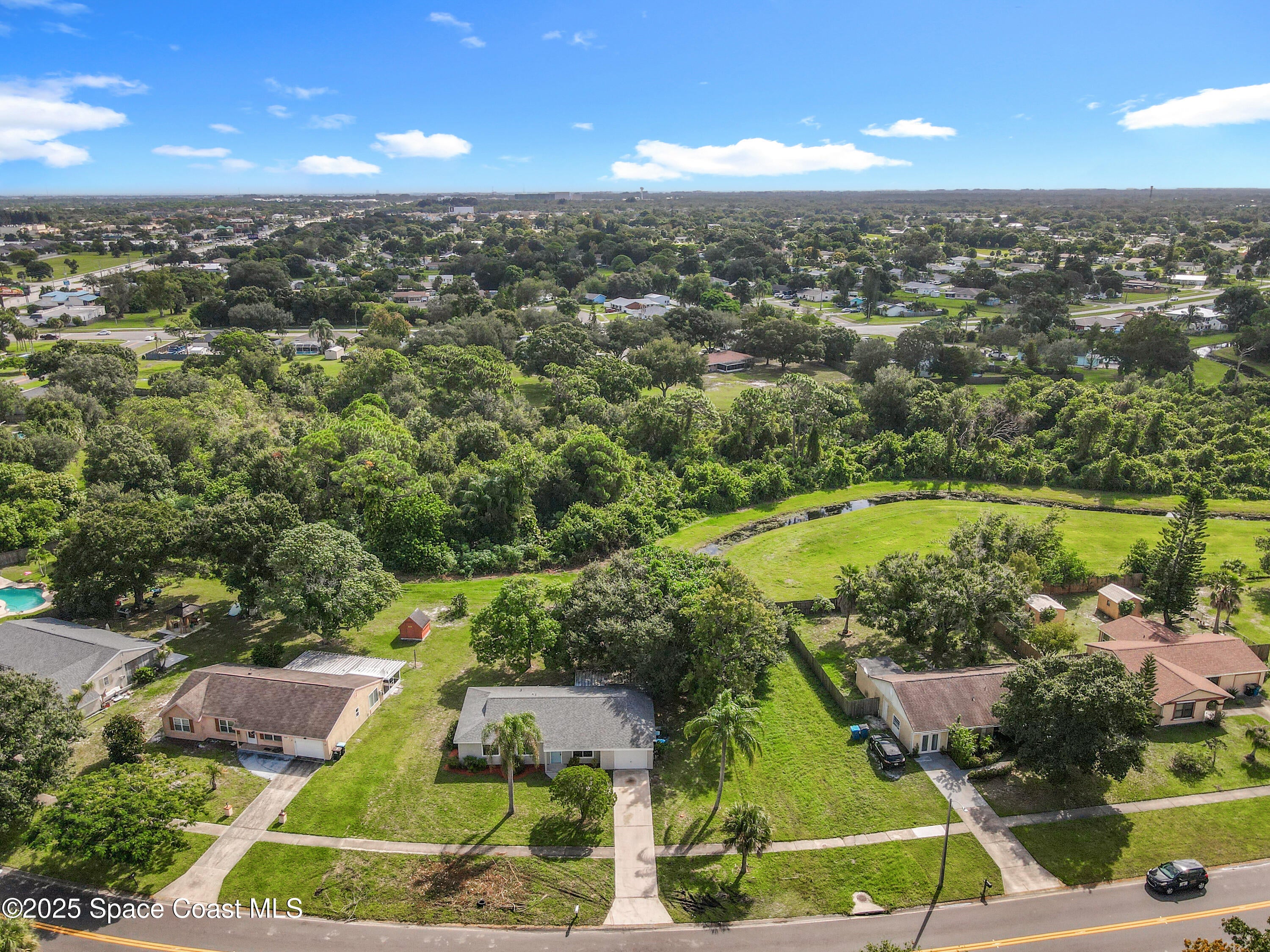 1399 Mariposa Dr, Palm Bay, FL 32905 photo
