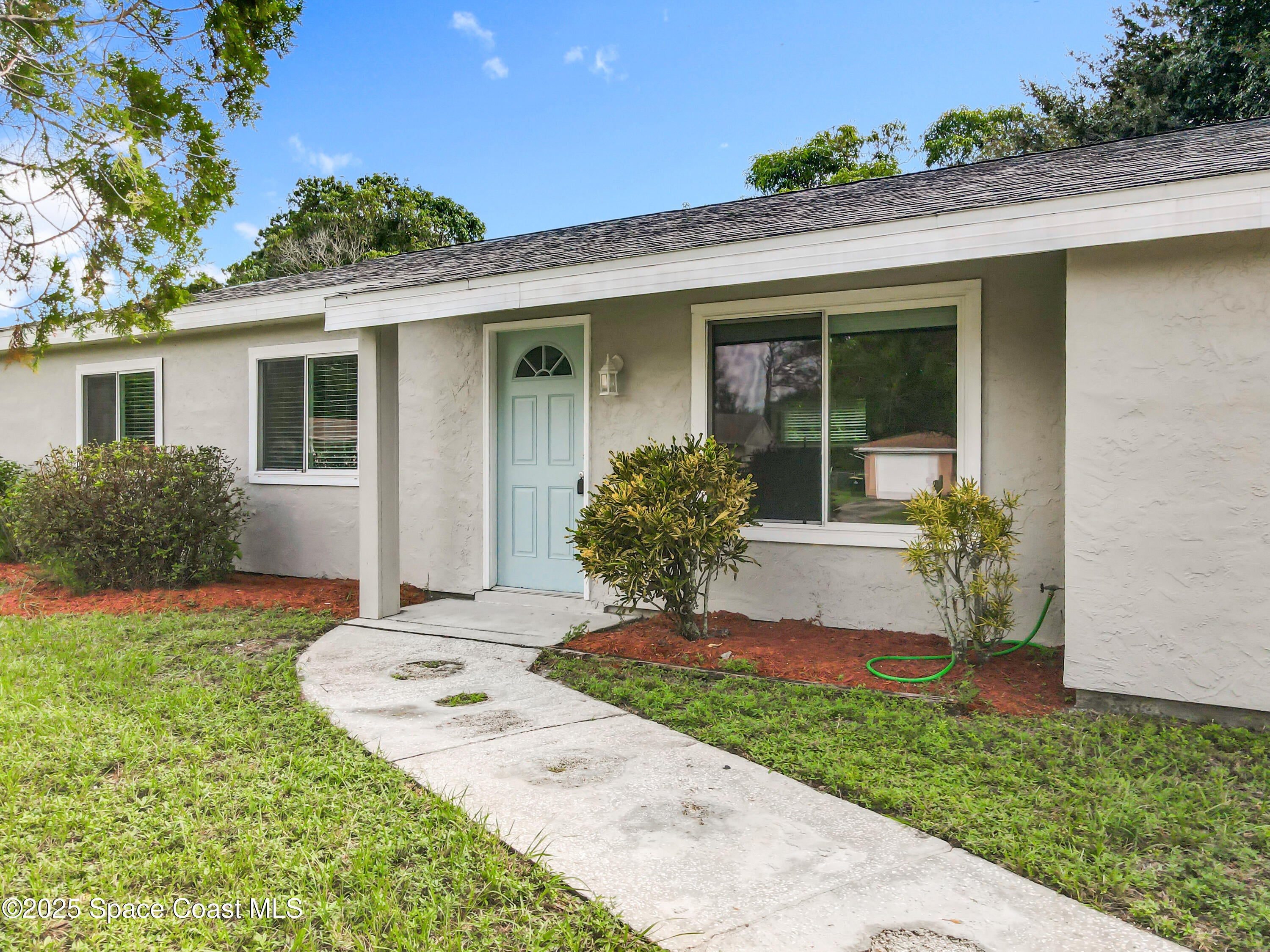 1399 Mariposa Dr, Palm Bay, FL 32905 photo