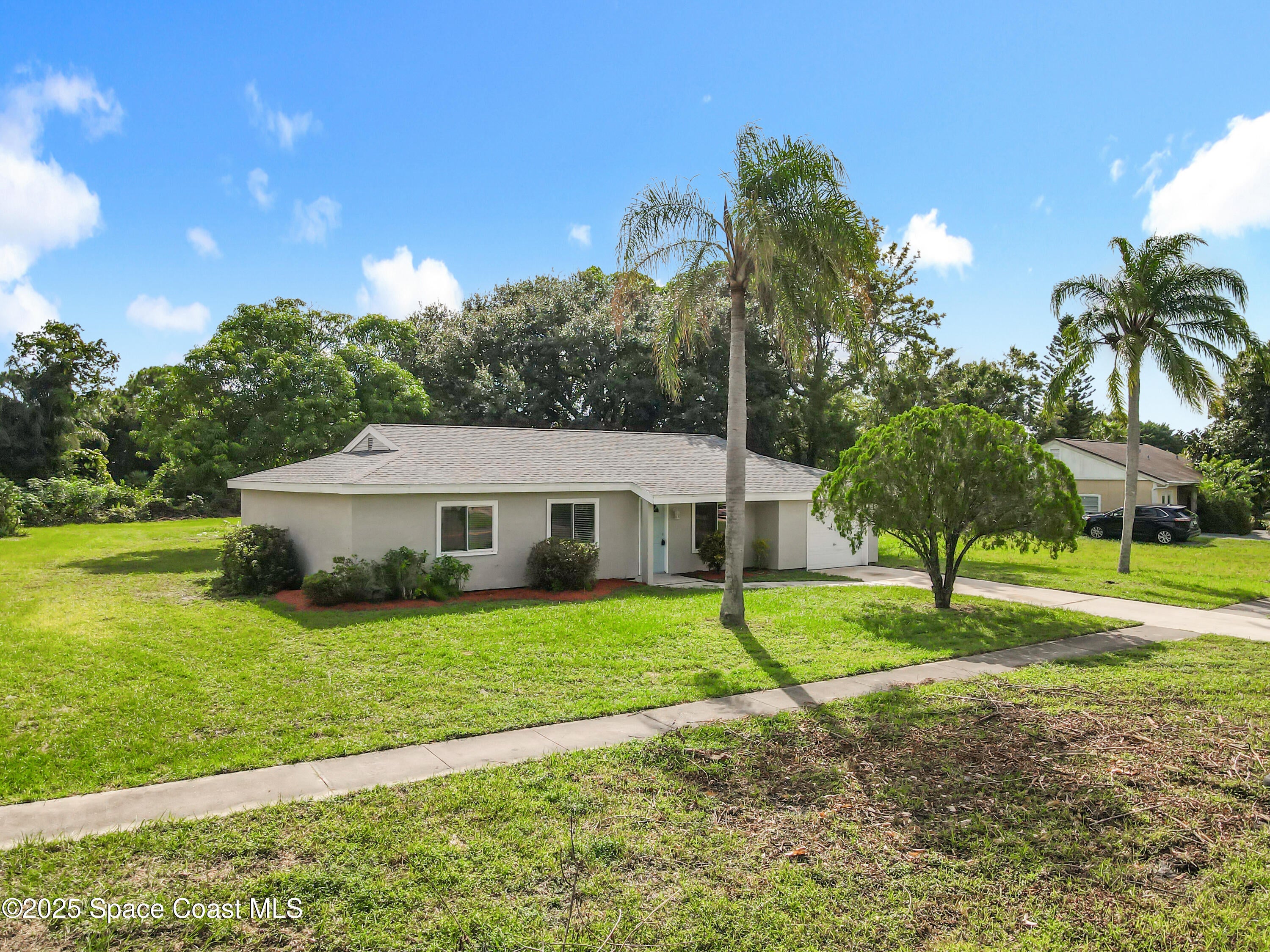 1399 Mariposa Dr, Palm Bay, FL 32905