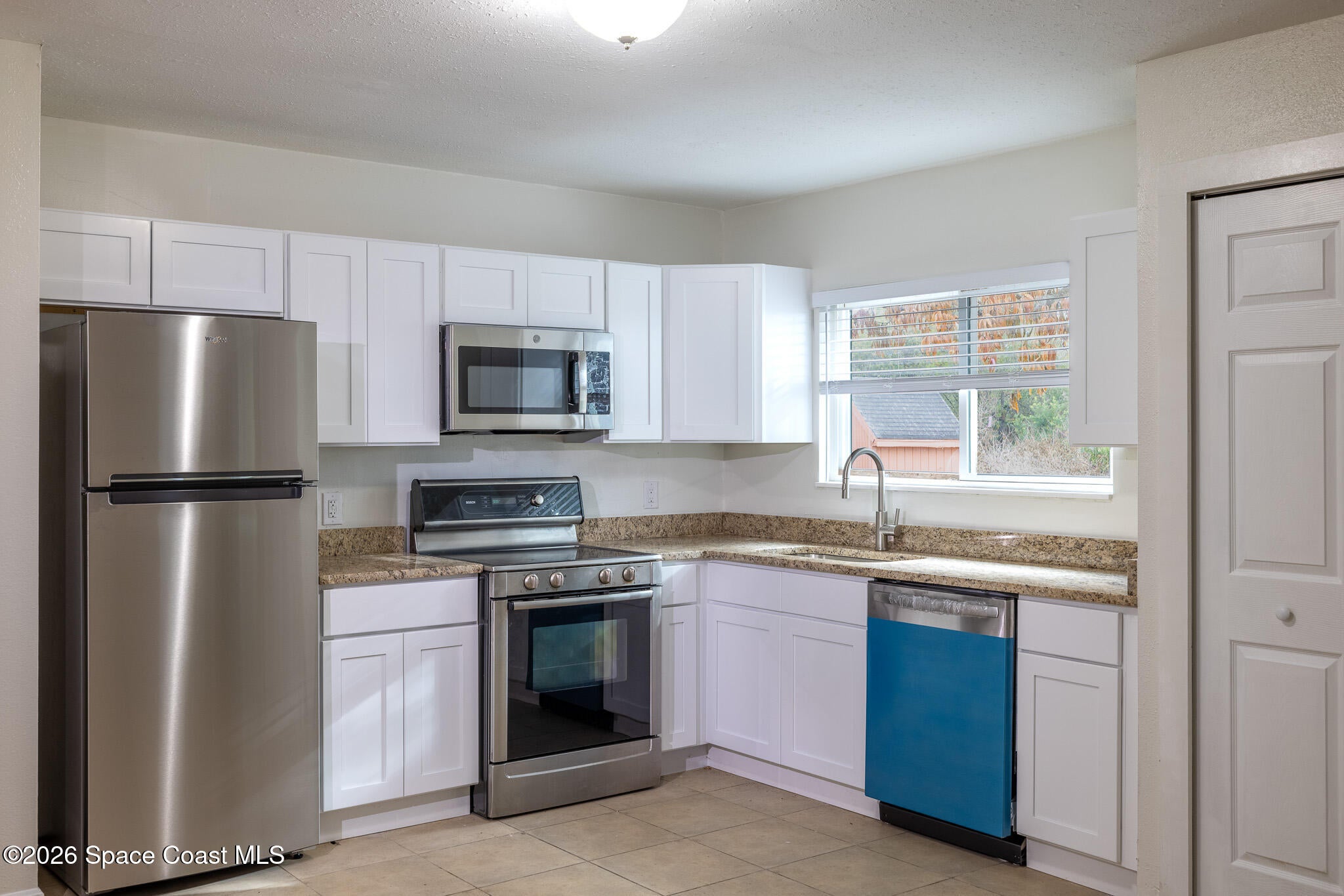1399 Mariposa Dr, Palm Bay, FL 32905 photo