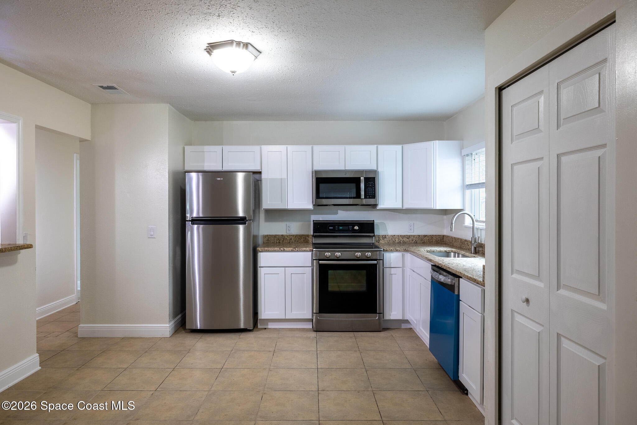 1399 Mariposa Dr, Palm Bay, FL 32905 photo