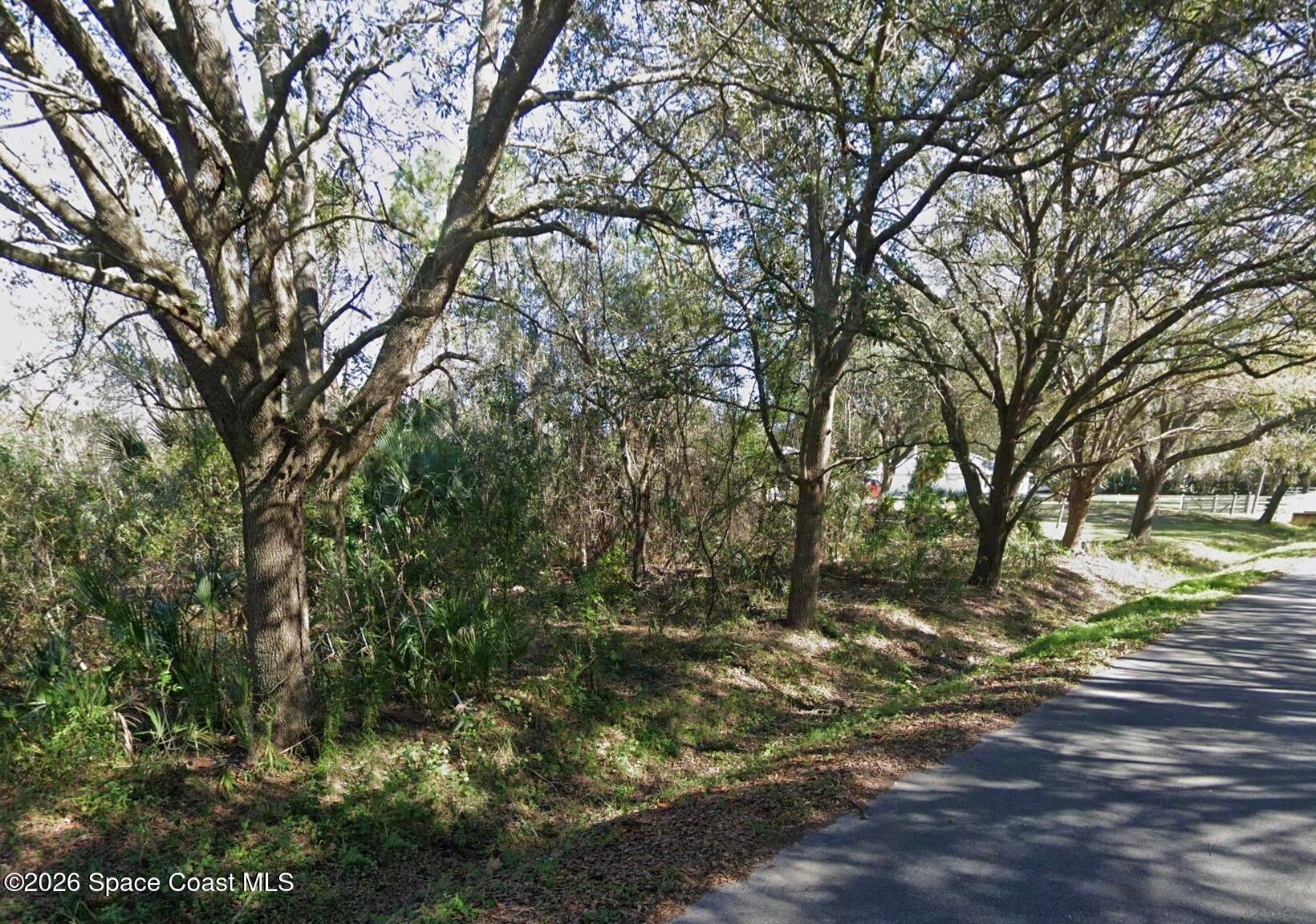 3324 Angelica St, Cocoa, FL 32926 photo