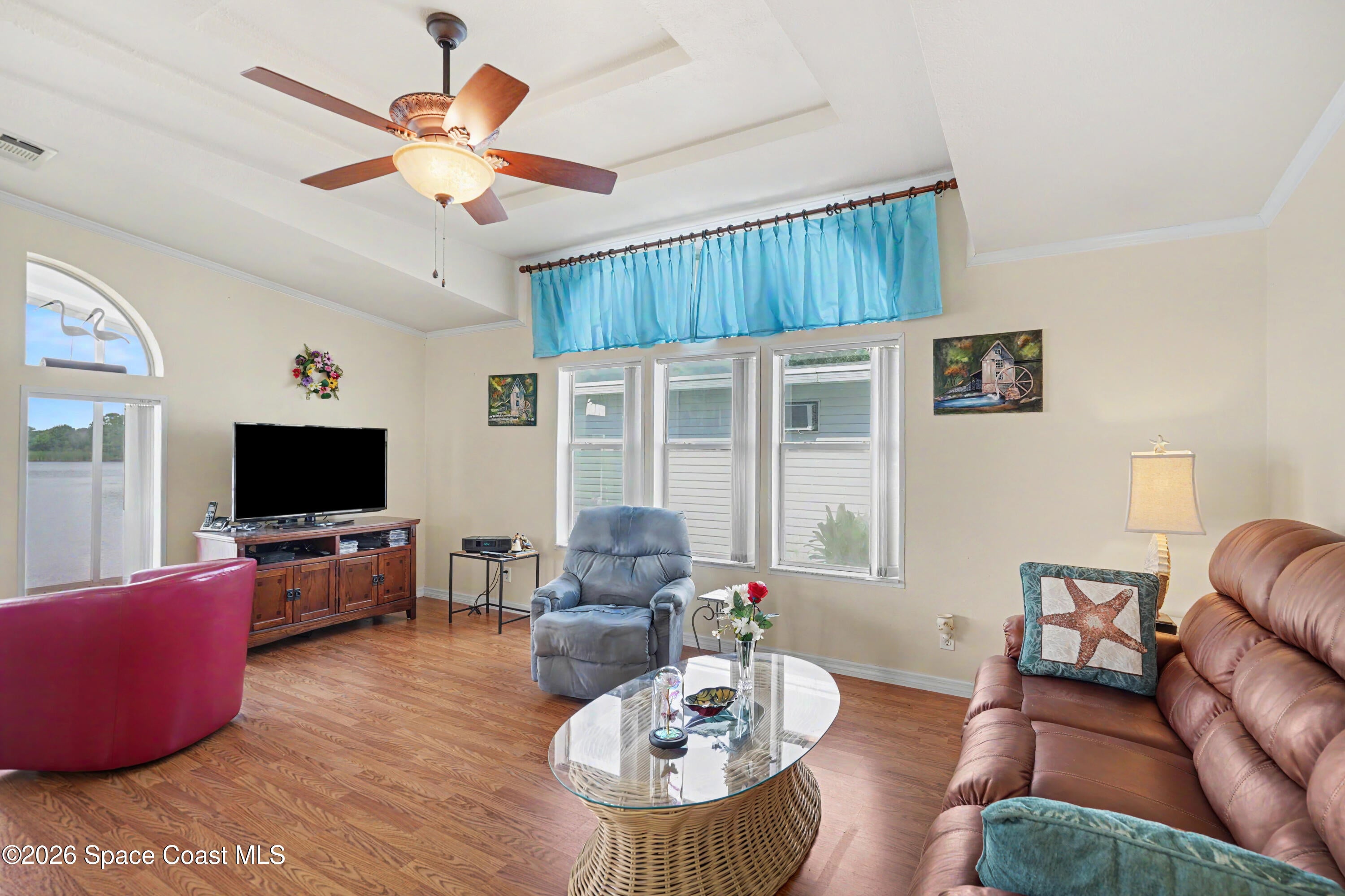 325 Meridian Run Dr #300, Cocoa, FL 32926 photo