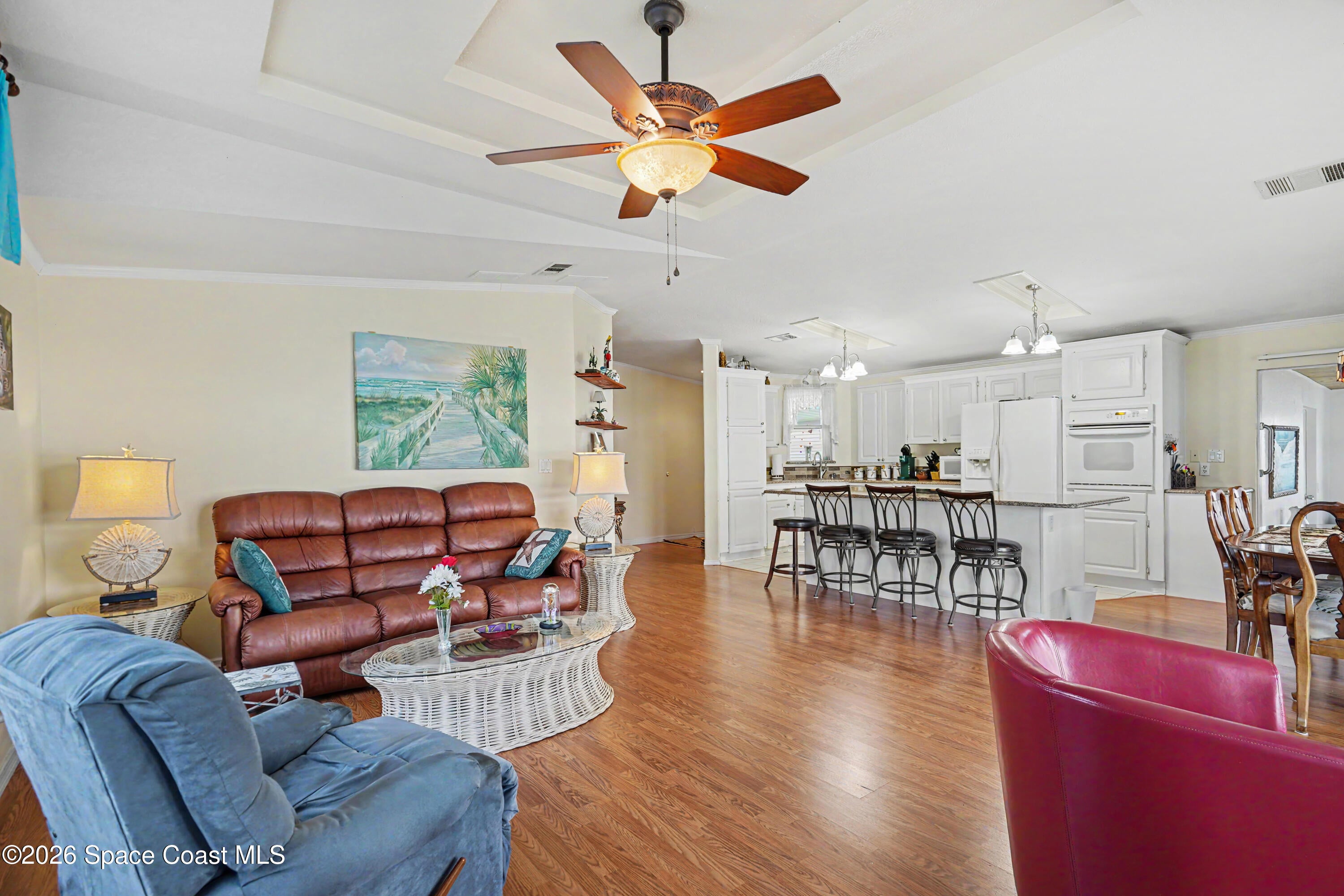 325 Meridian Run Dr #300, Cocoa, FL 32926 photo