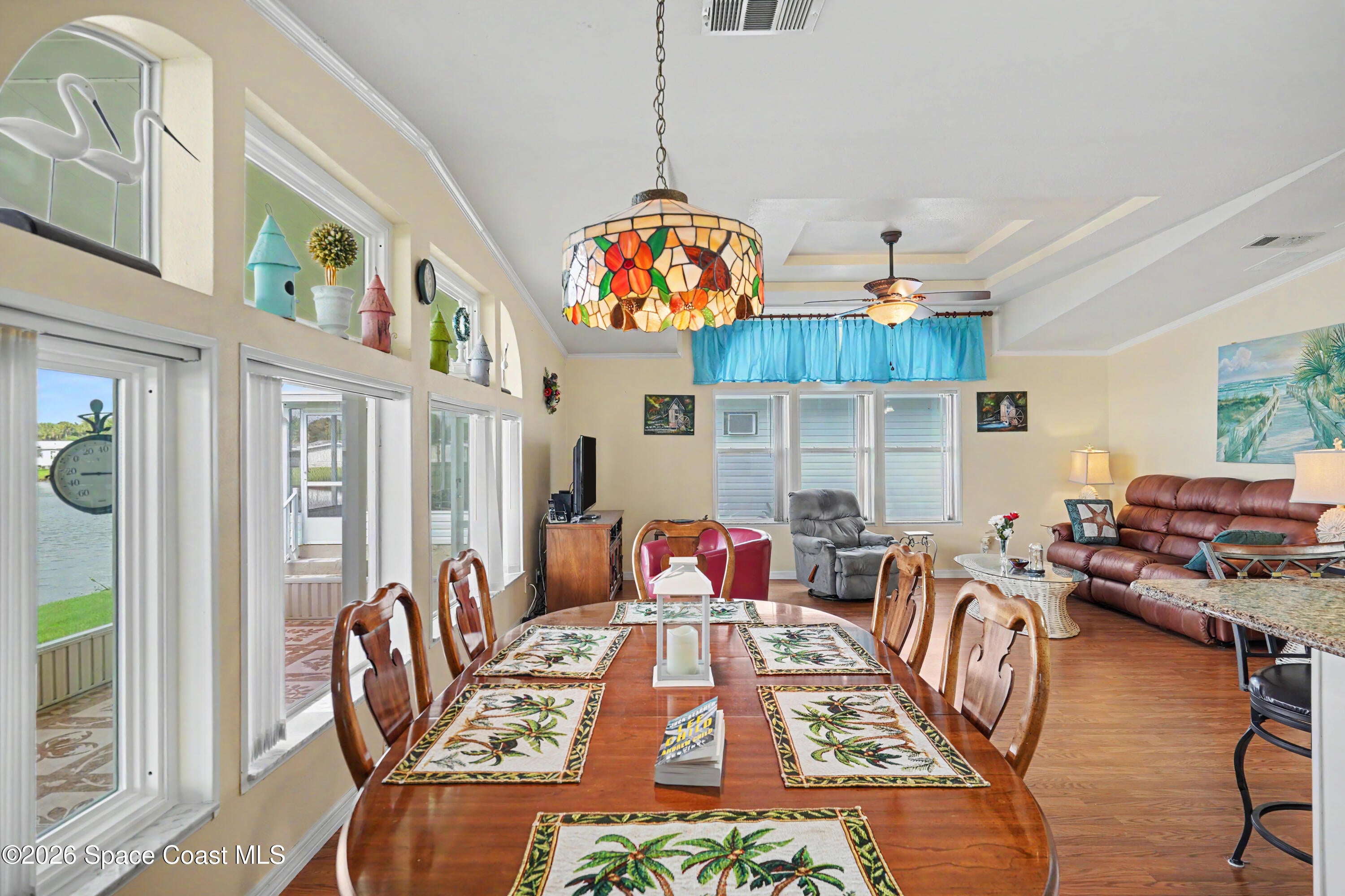 325 Meridian Run Dr #300, Cocoa, FL 32926 photo