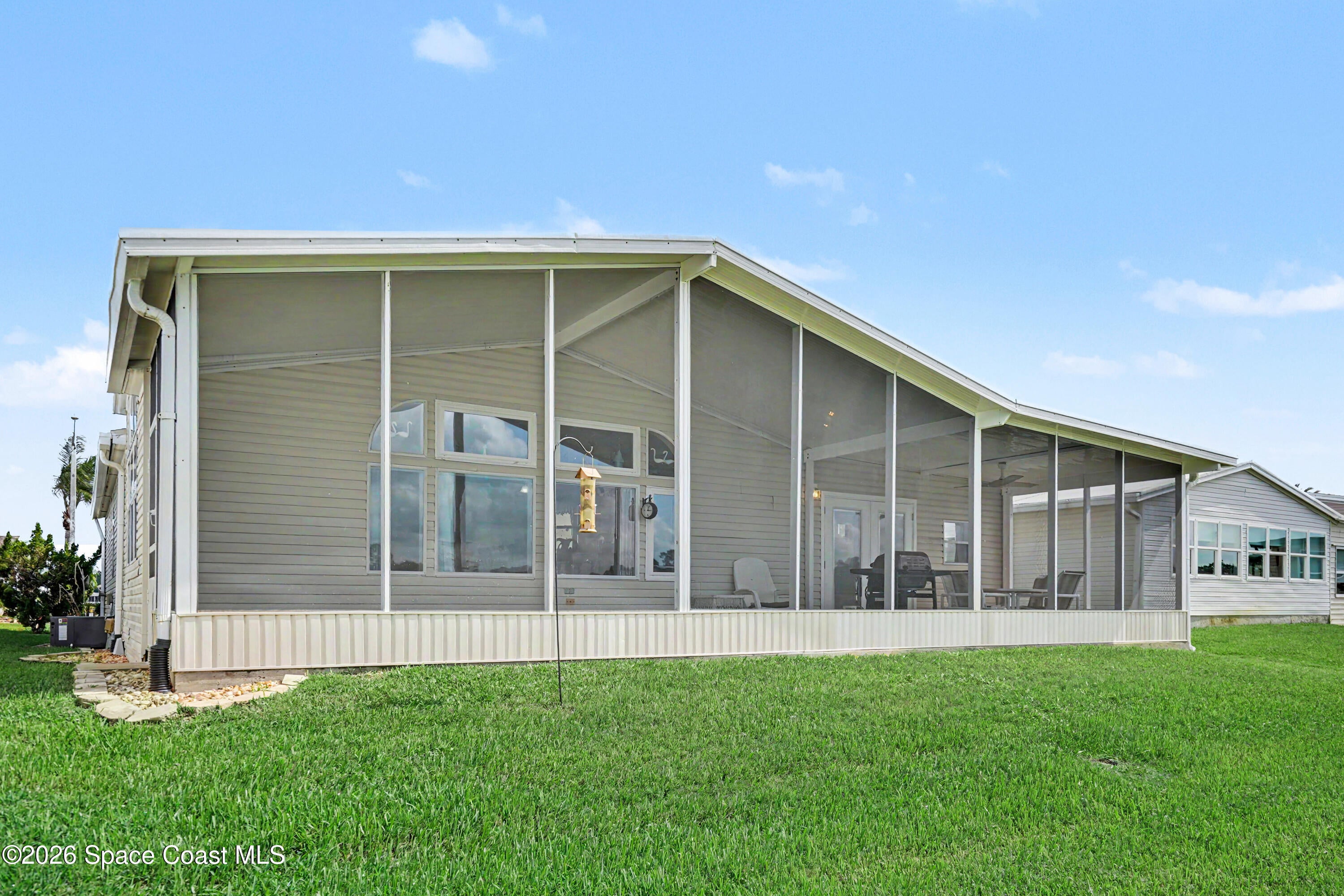 325 Meridian Run Dr #300, Cocoa, FL 32926 photo