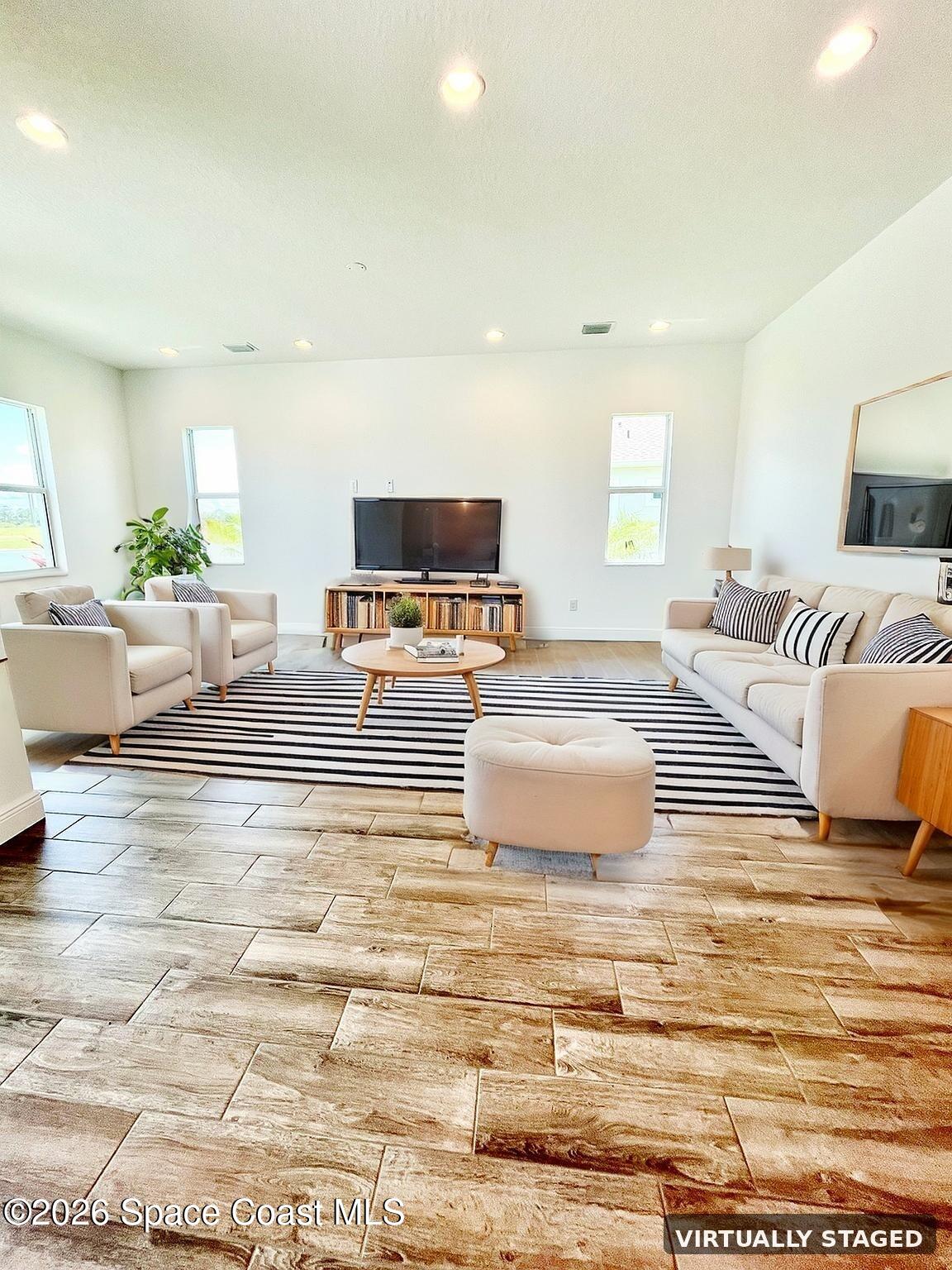 2938 Pangea Cir, Melbourne, FL 32940 photo