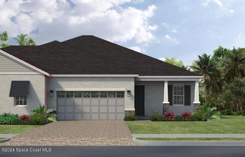 Townhouse in Melbourne FL 2938 Pangea Circle.jpg