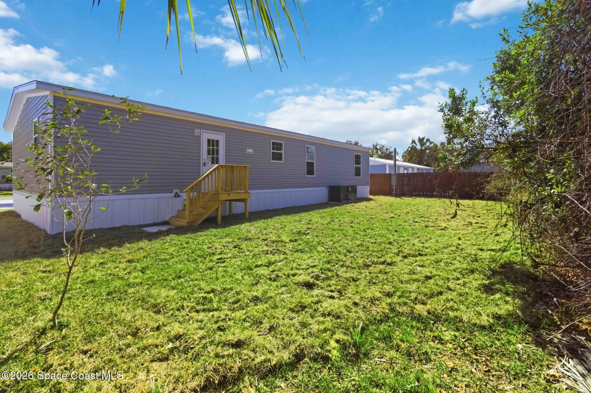6989 Dahlia Dr, Cocoa, FL 32927 photo