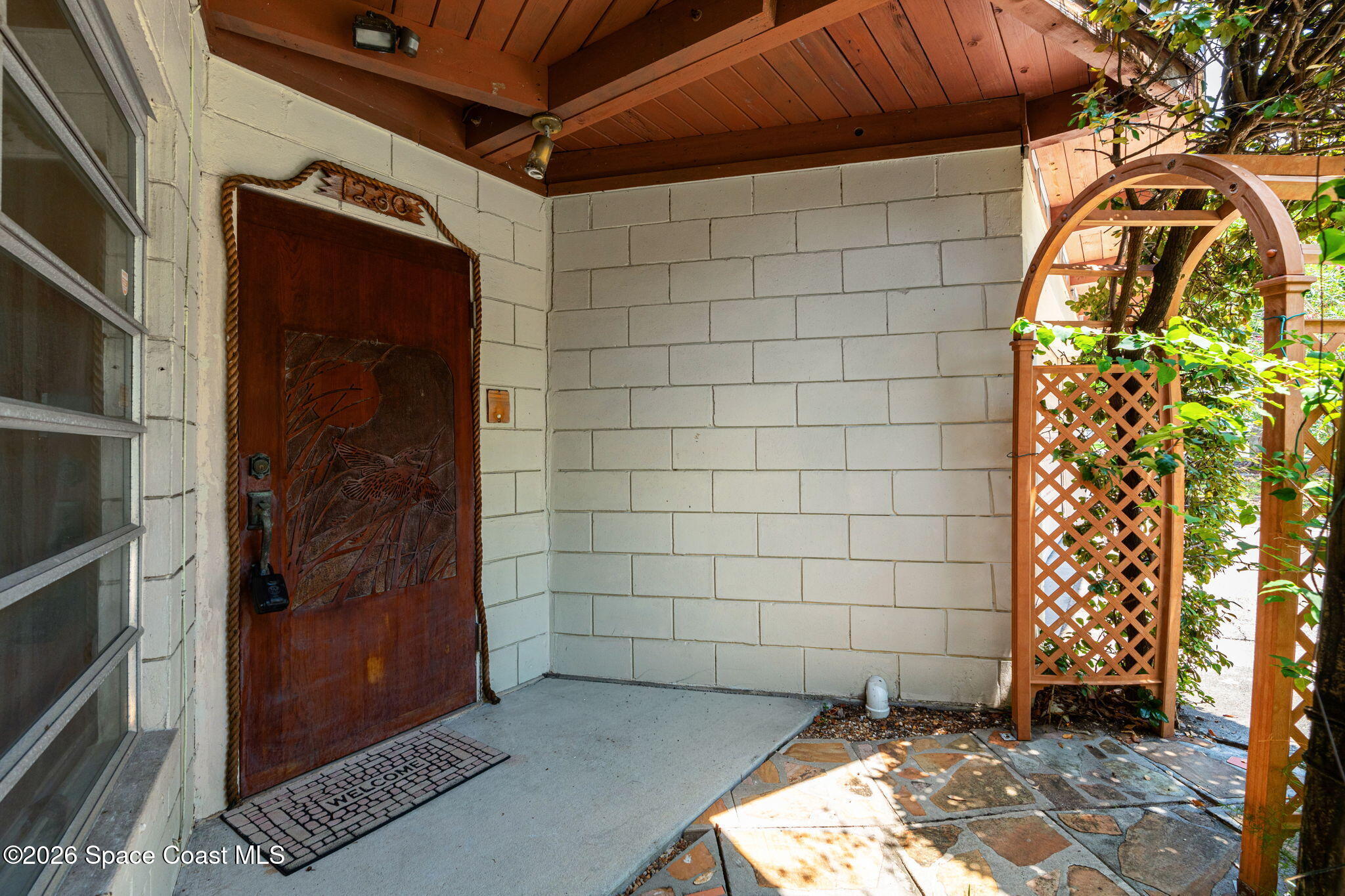 1230 S Orlando Ave, Cocoa Beach, FL 32931 photo