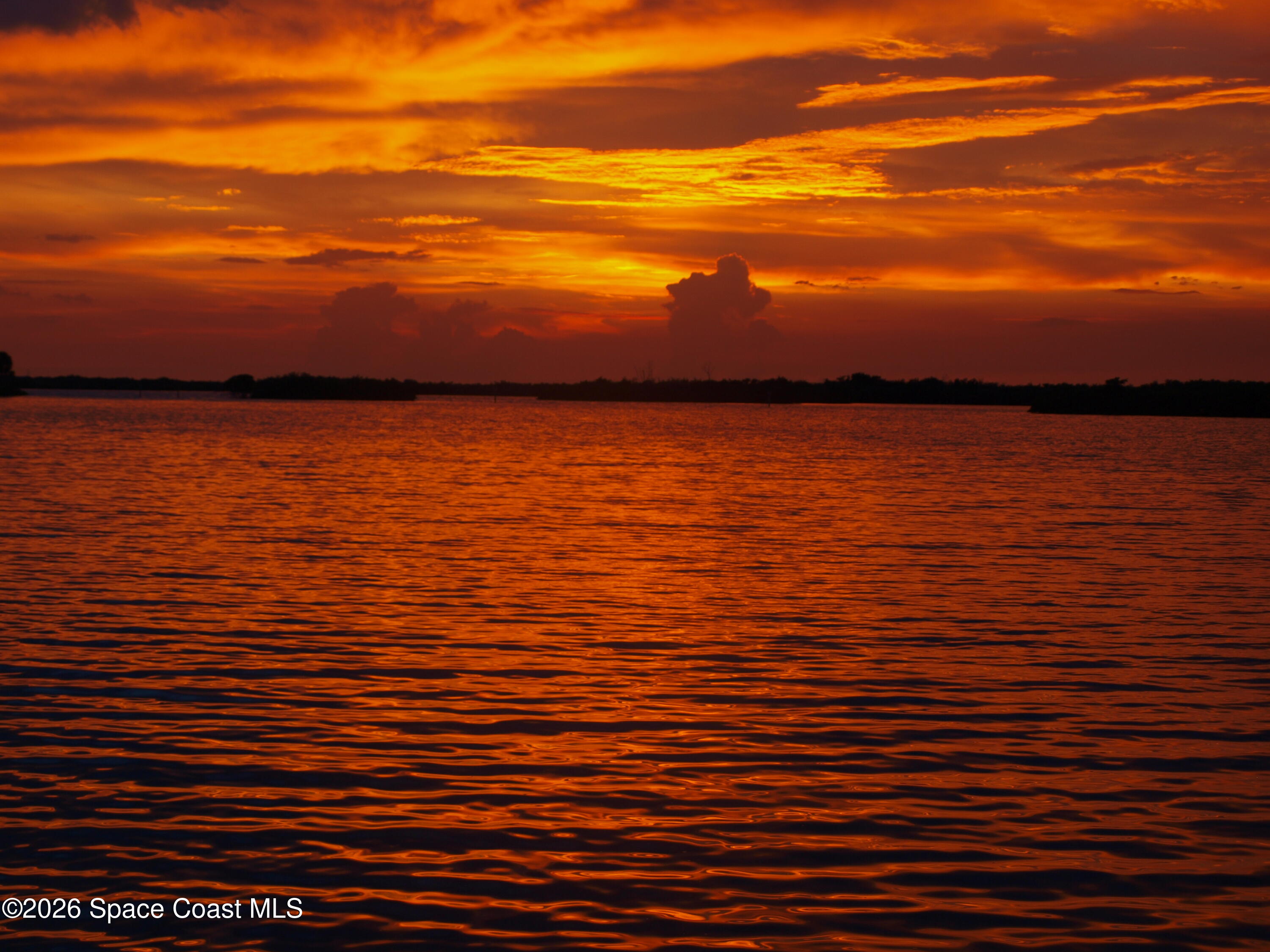 1230 S Orlando Ave, Cocoa Beach, FL 32931 photo