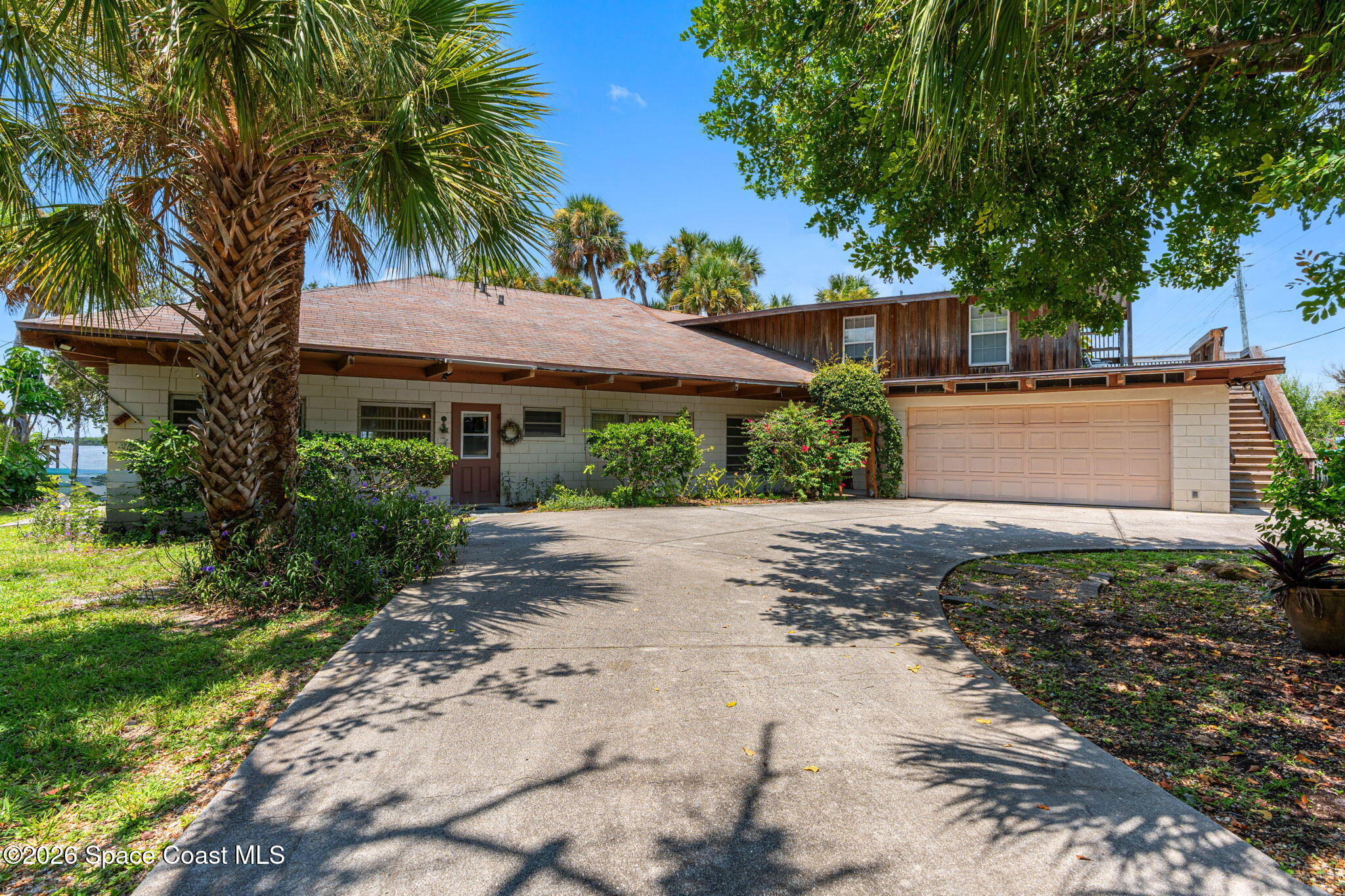 1230 Orlando Ave, Cocoa Beach, FL 32931